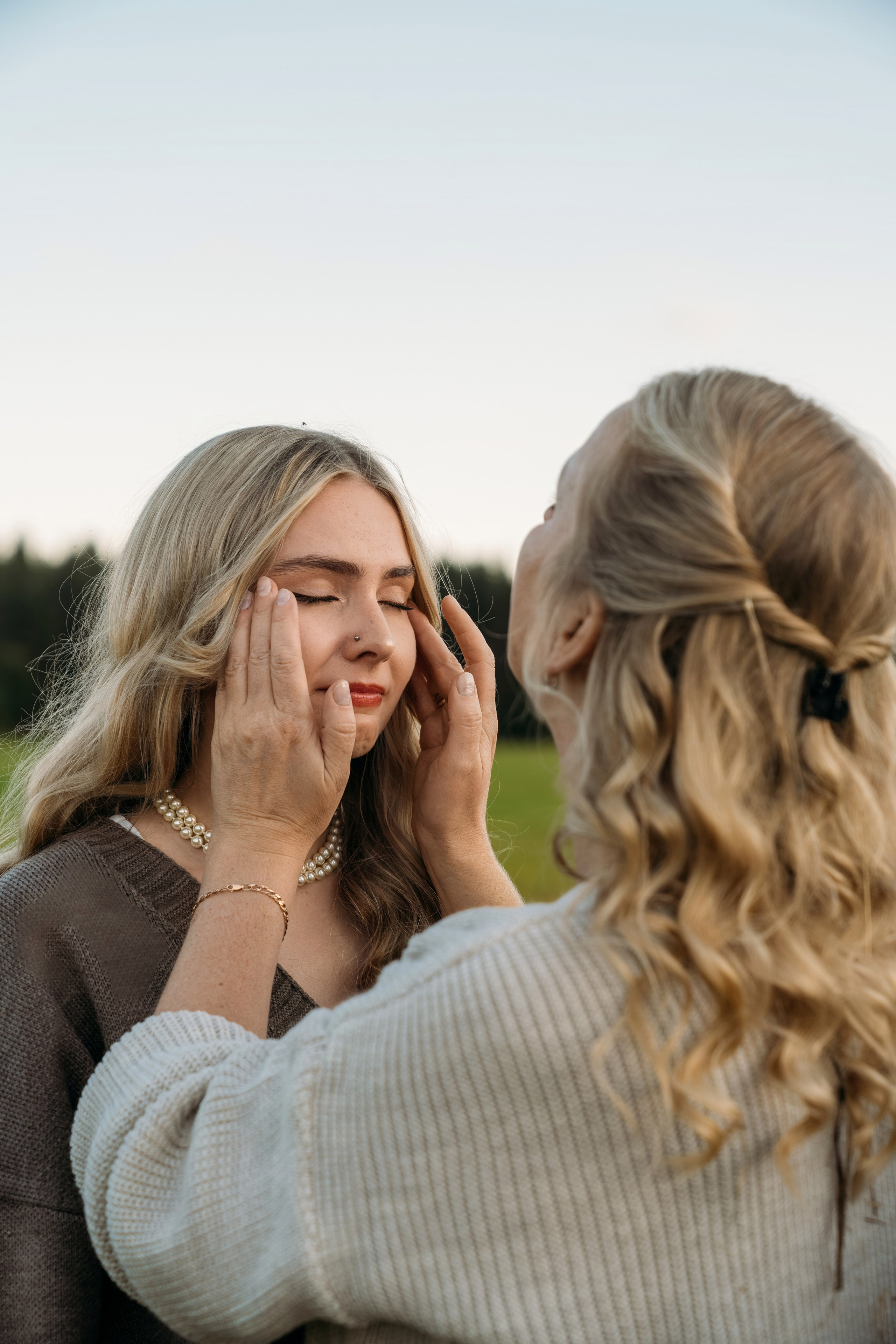Павел, Юлия, Ярослав, Александра и Иван. Семейный и детский фотограф Плесецк, Мирный Марина Забабурина
