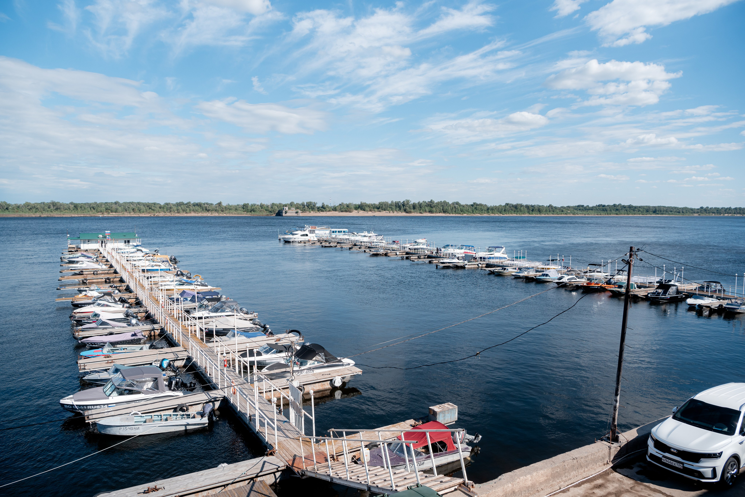 Свадьба Мария и Ричард. Фотограф в Волгограде и Волжском Александр Горбань