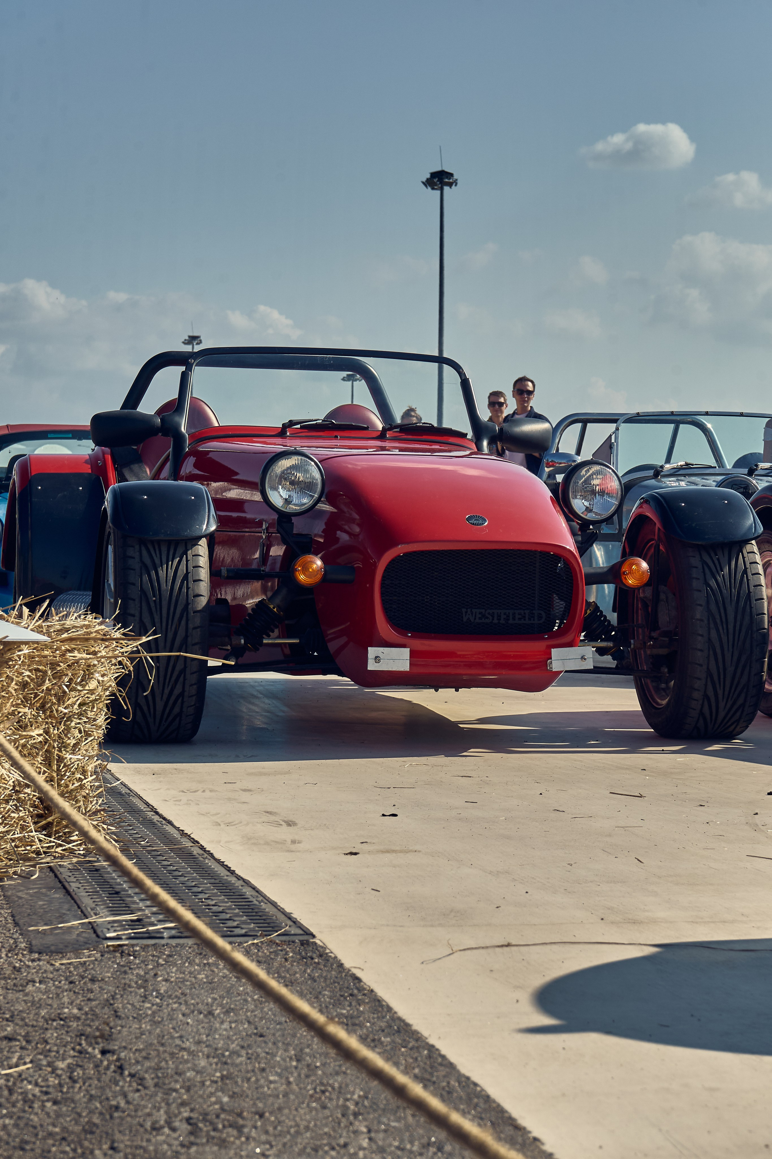 РЕПОРТАЖНАЯ СЪЕМКА. Интерьерный фотограф