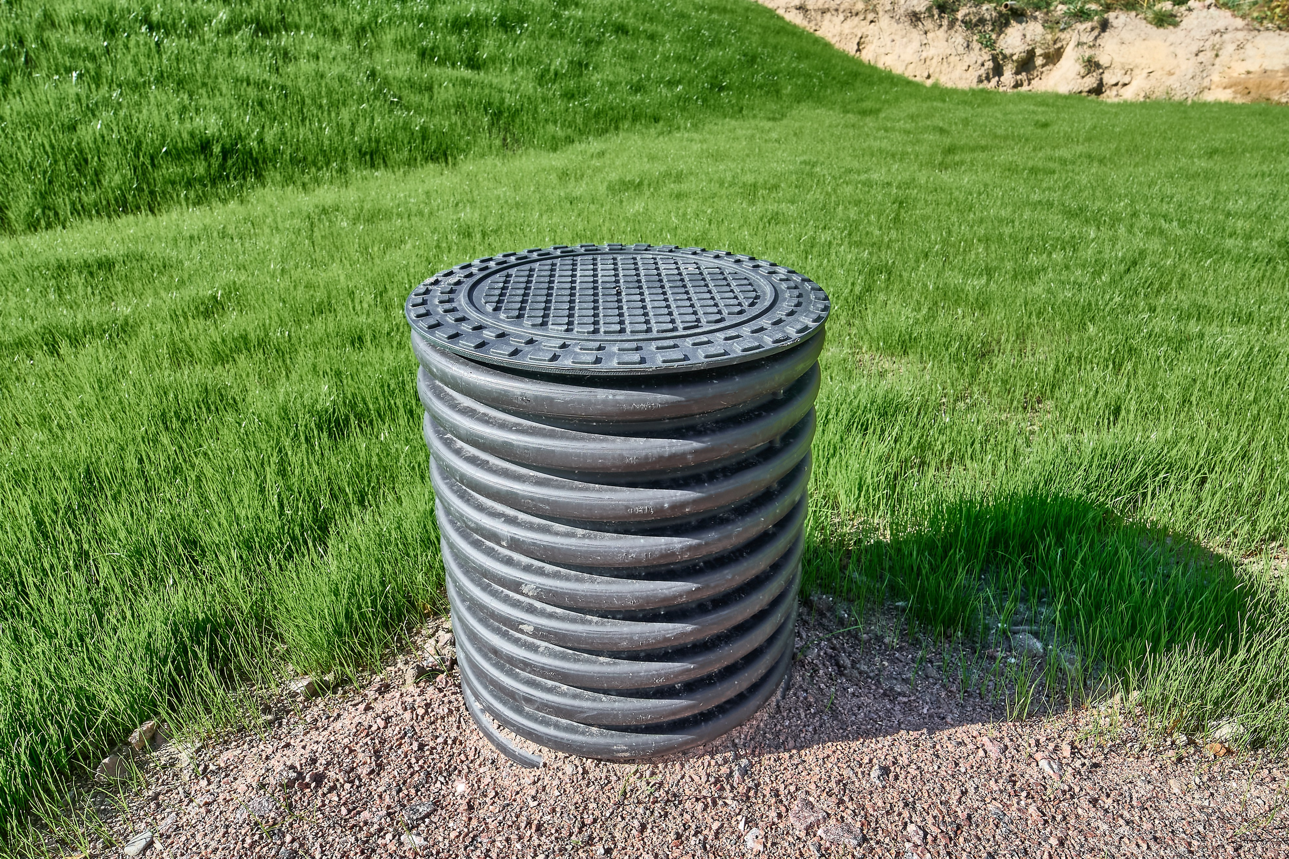 ЗАГОРОДНАЯ НЕДВИЖИМОСТЬ. Интерьерный фотограф