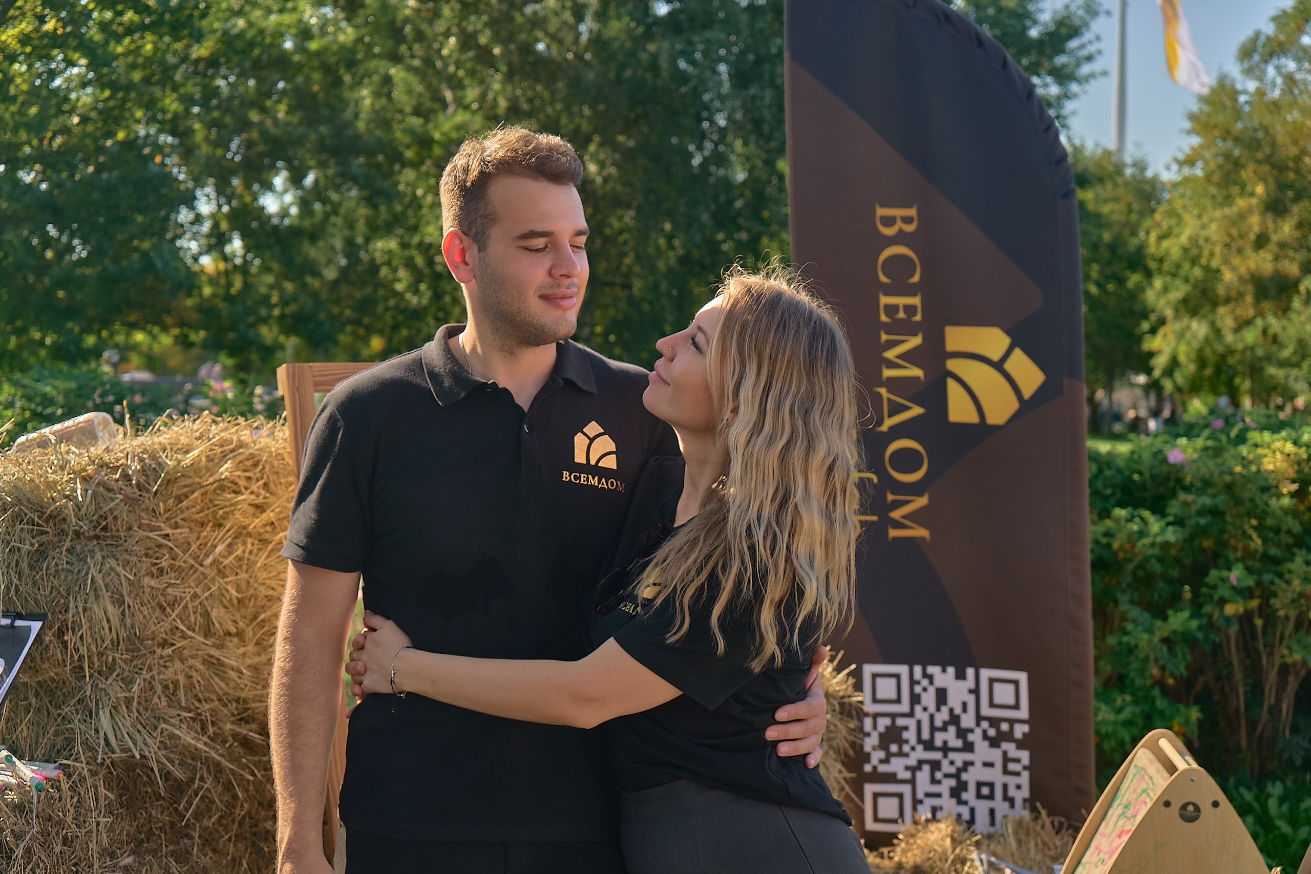 РЕПОРТАЖНАЯ СЪЕМКА. Интерьерный фотограф