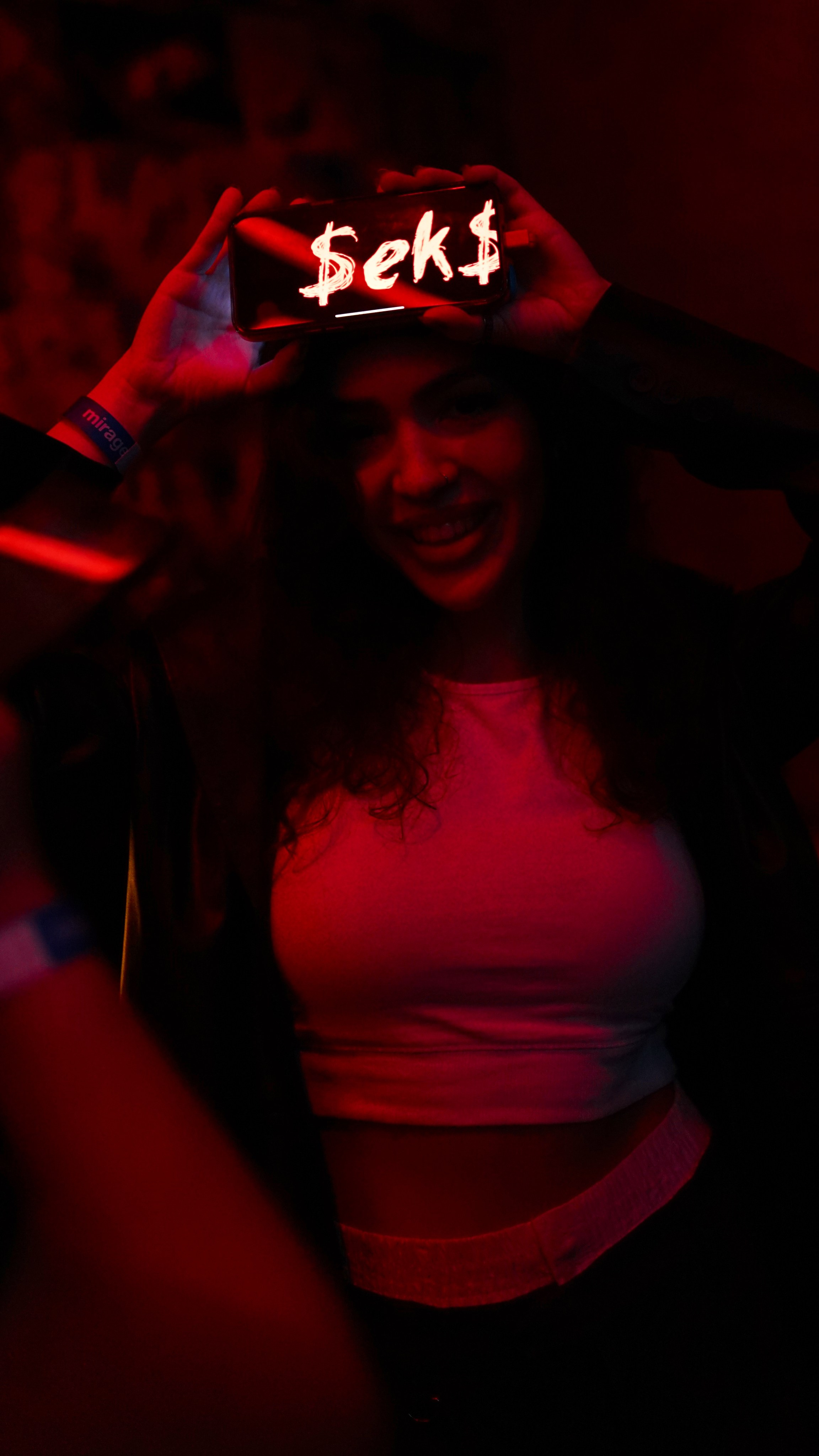 Baza. Коммерческий и репортажный фотограф в Санкт-Петербурге — Туся Сушка