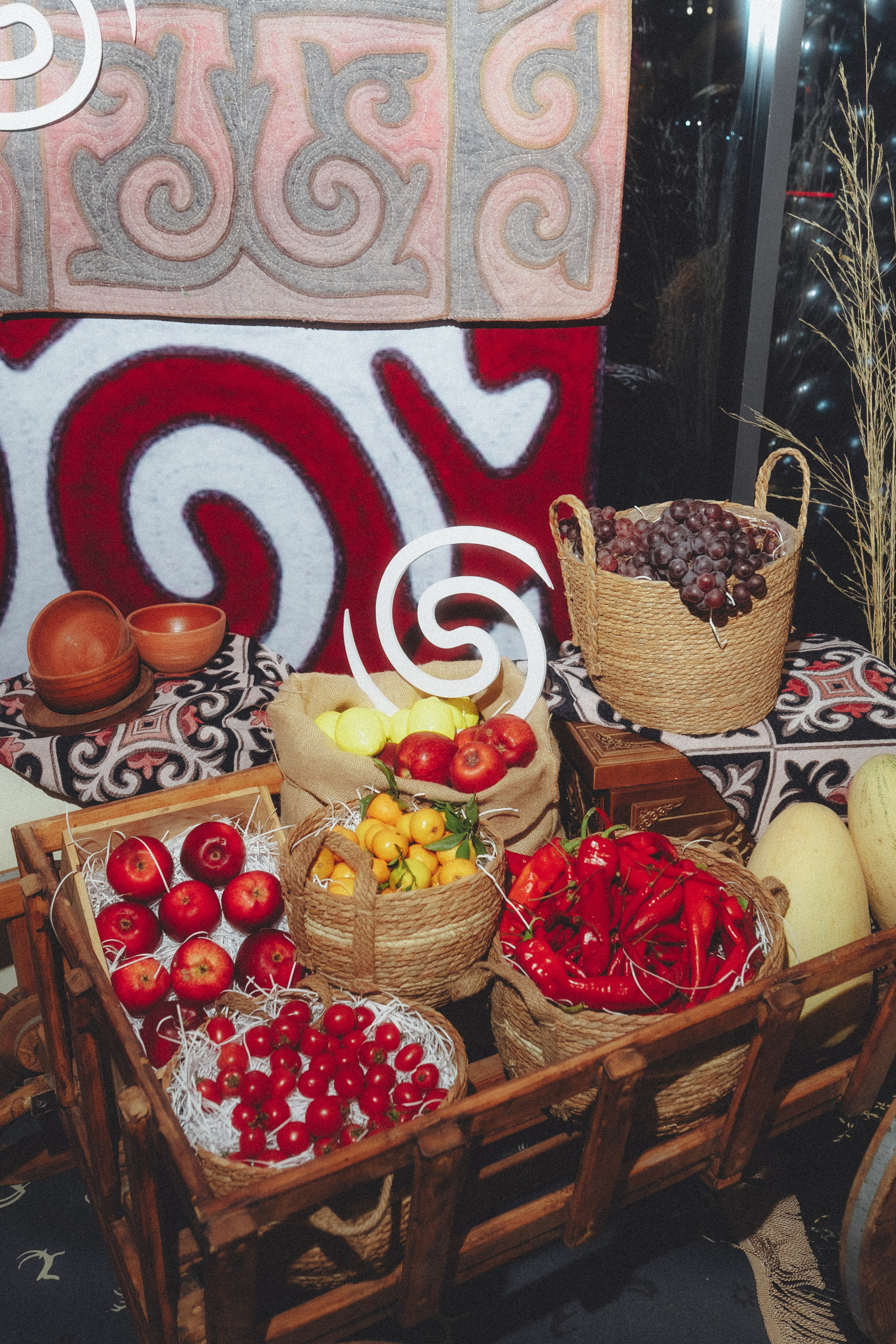 EFW_1_BACKSTAGE_ZONE_23.10.25