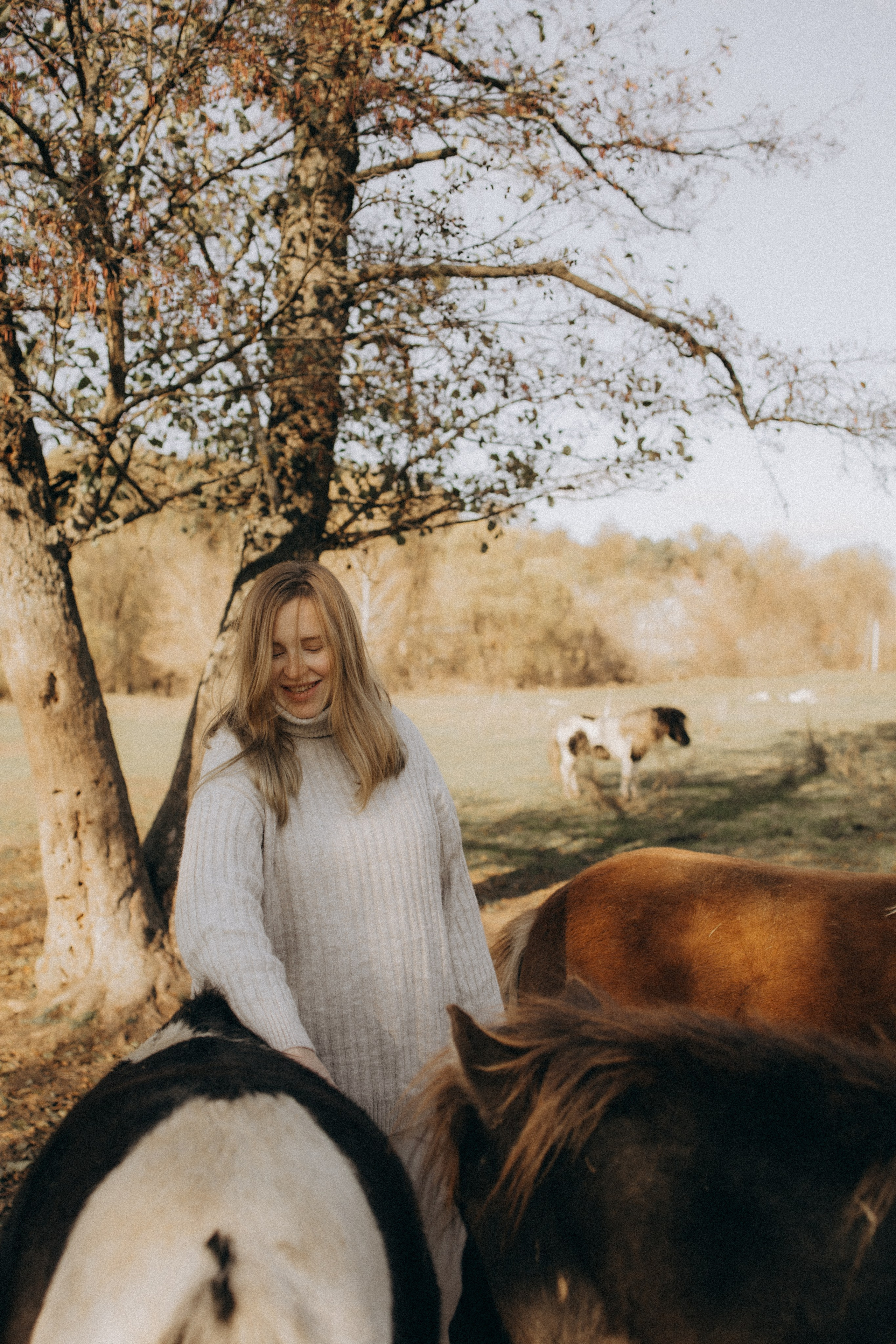 Полина. Фотограф в Туле и Алексине Стулова Мария