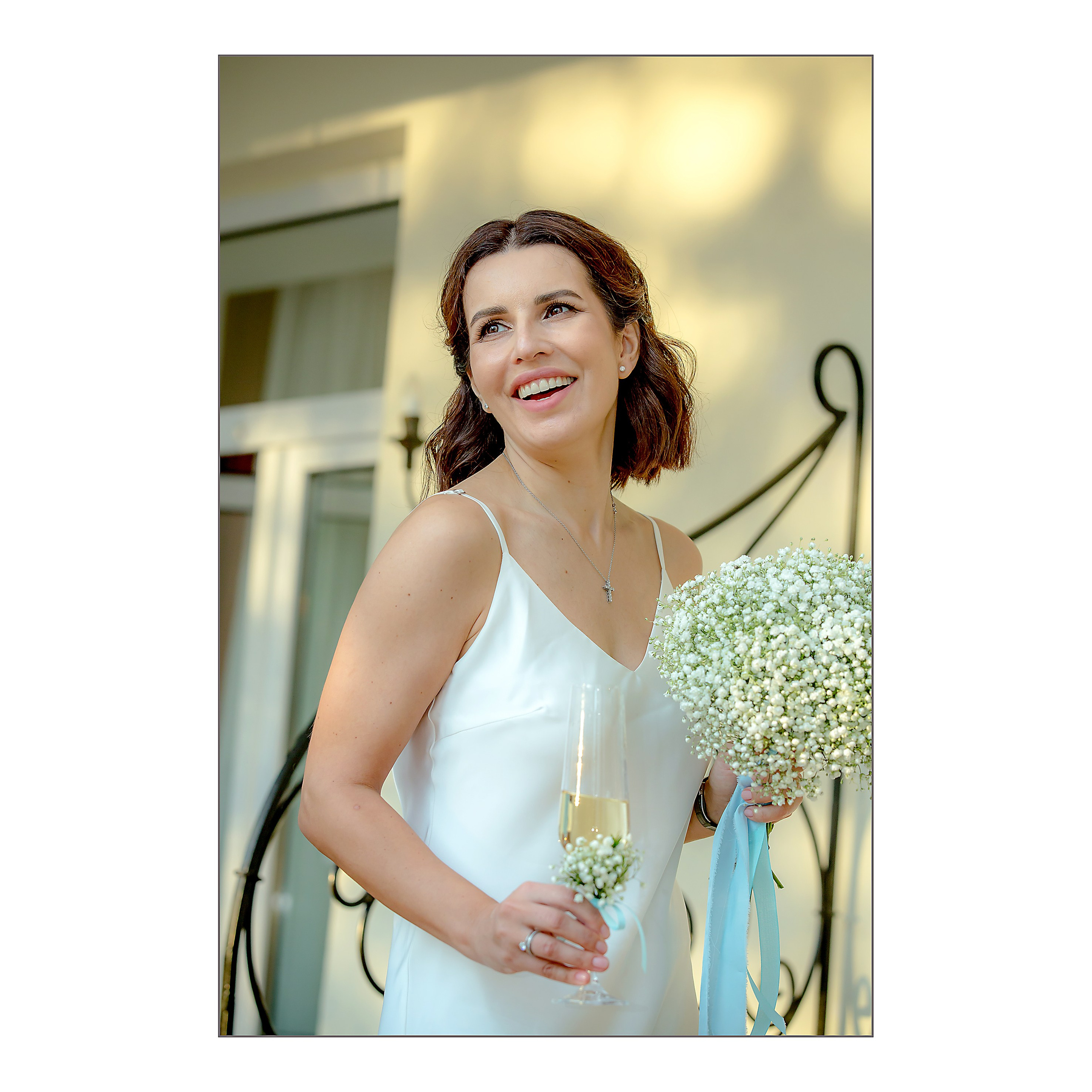 РОМА и ЮЛИЯ. Портфолио