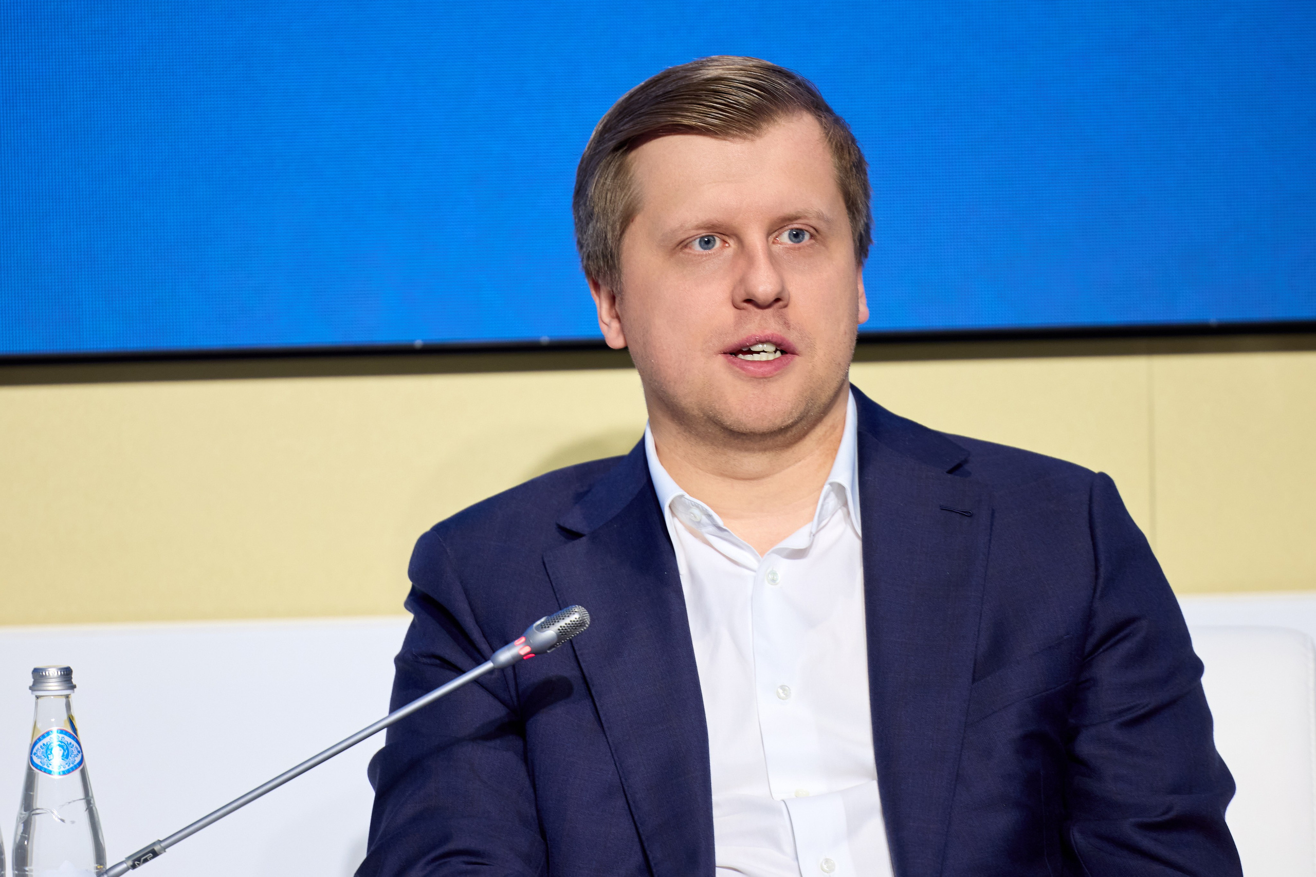 МосПром. Ретушер Довгуля Александр