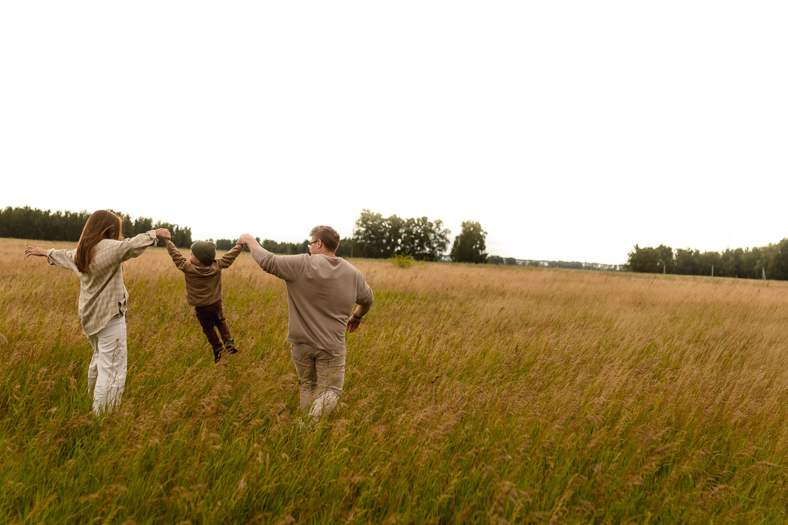 Артем Света Тима. Инна Вильт| лайфстайл фотограф из Новосибирска