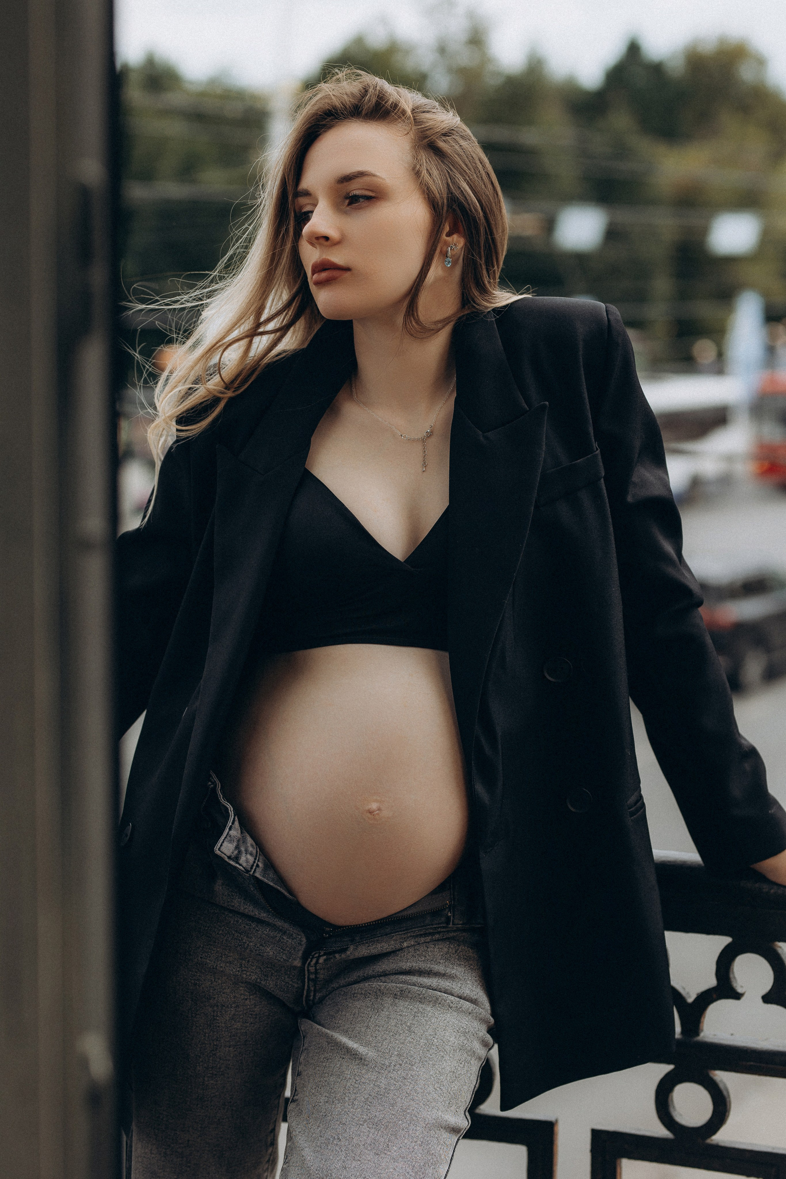 Кристина и Антон🤍. Ph. Marina Reshetova