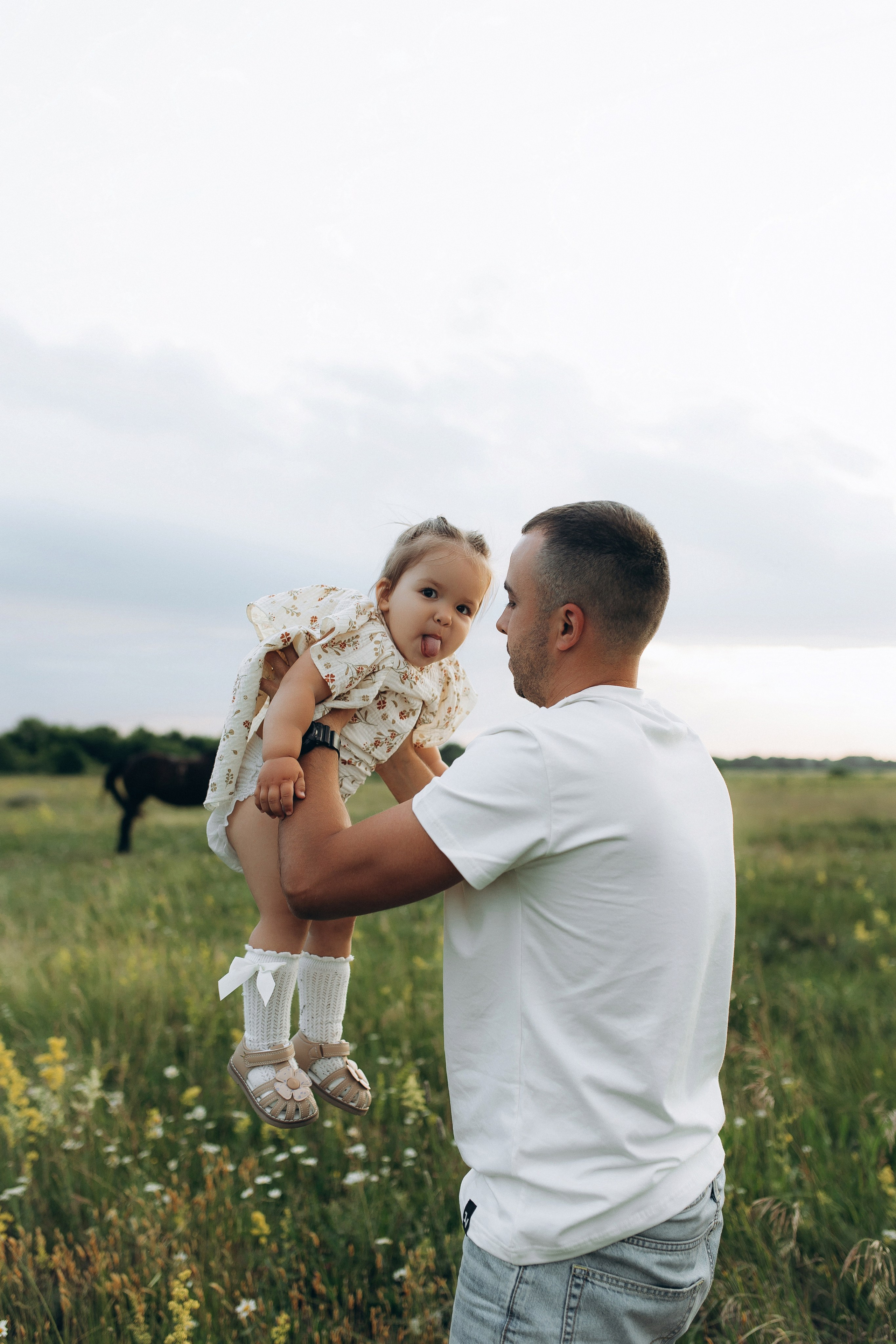 Галя, Илья и Мирослава🤍. Ph. Marina Reshetova