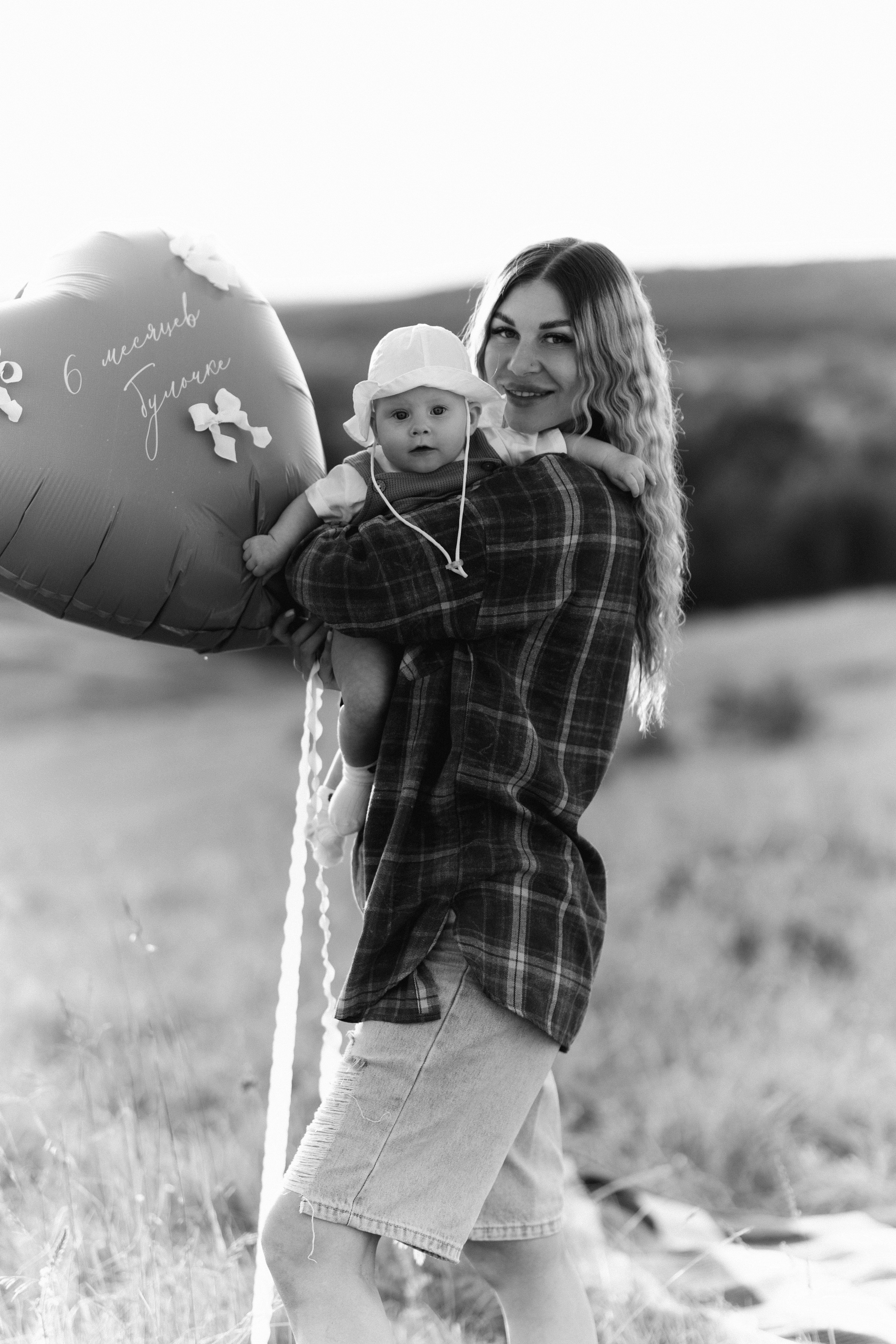 Настя и Сашуля🤍. Ph. Marina Reshetova