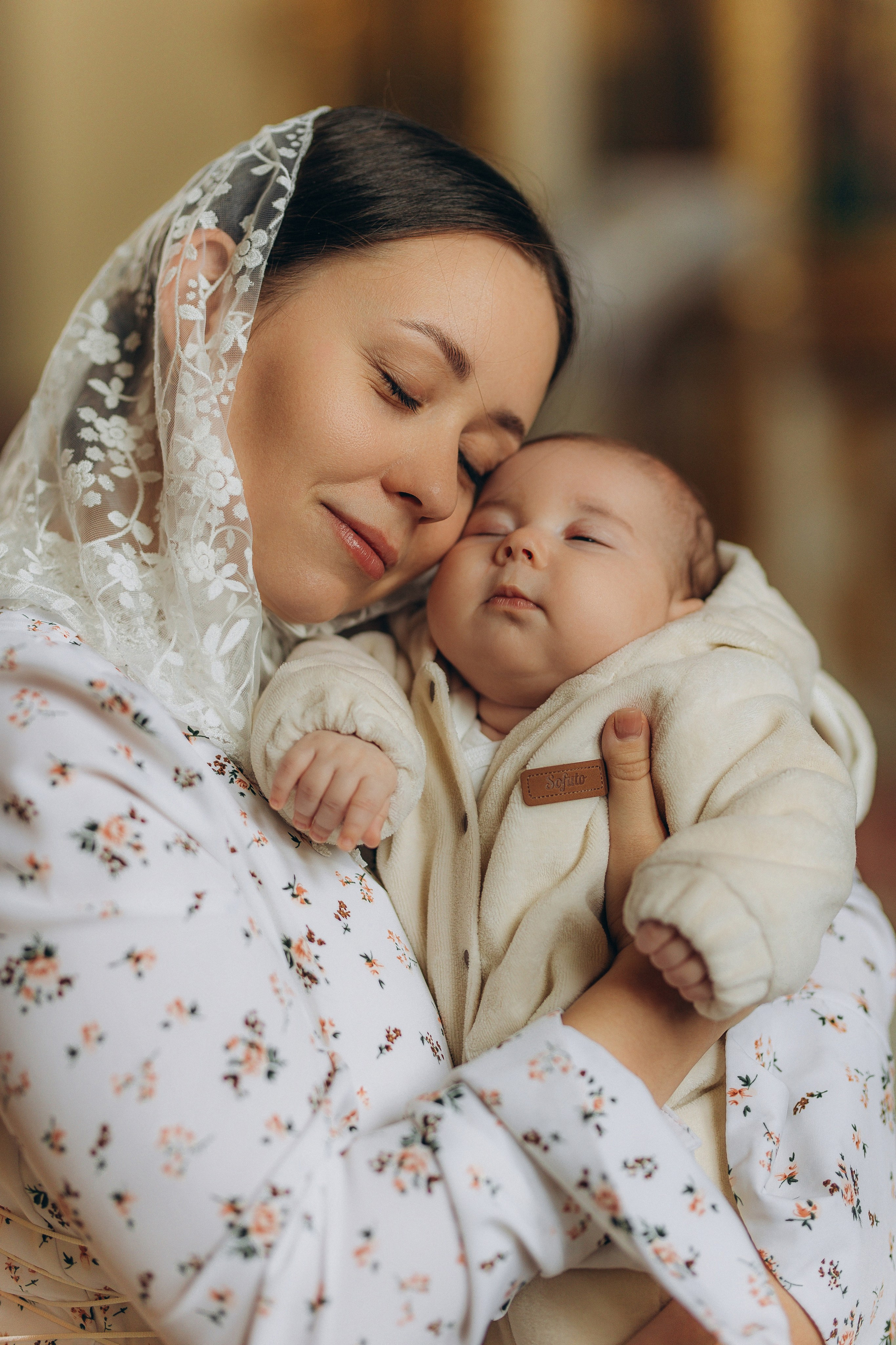 Крестины Елизаветы🤍. Ph. Marina Reshetova