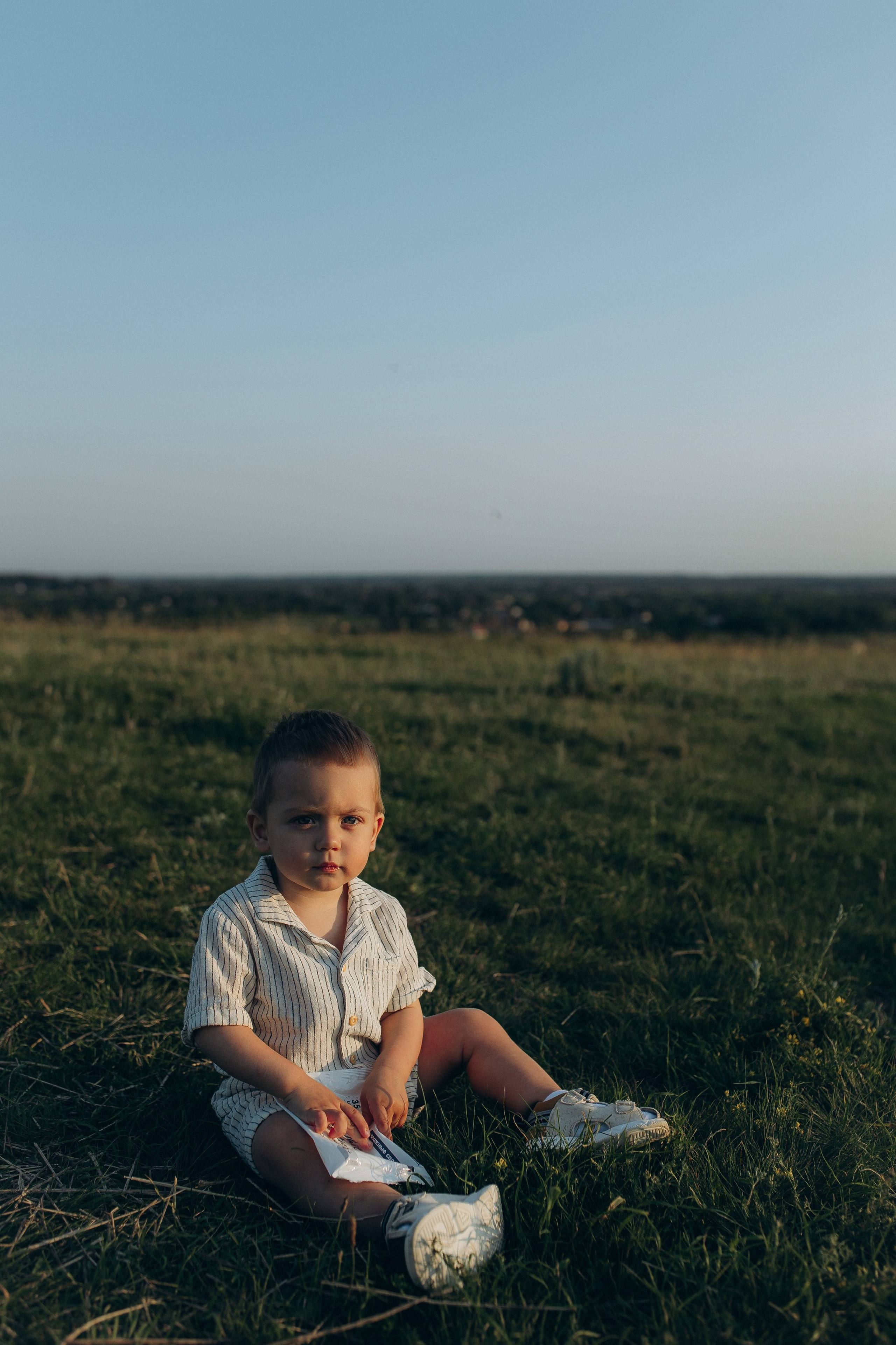 Катя, Андрей и Мирон🤍. Ph. Marina Reshetova