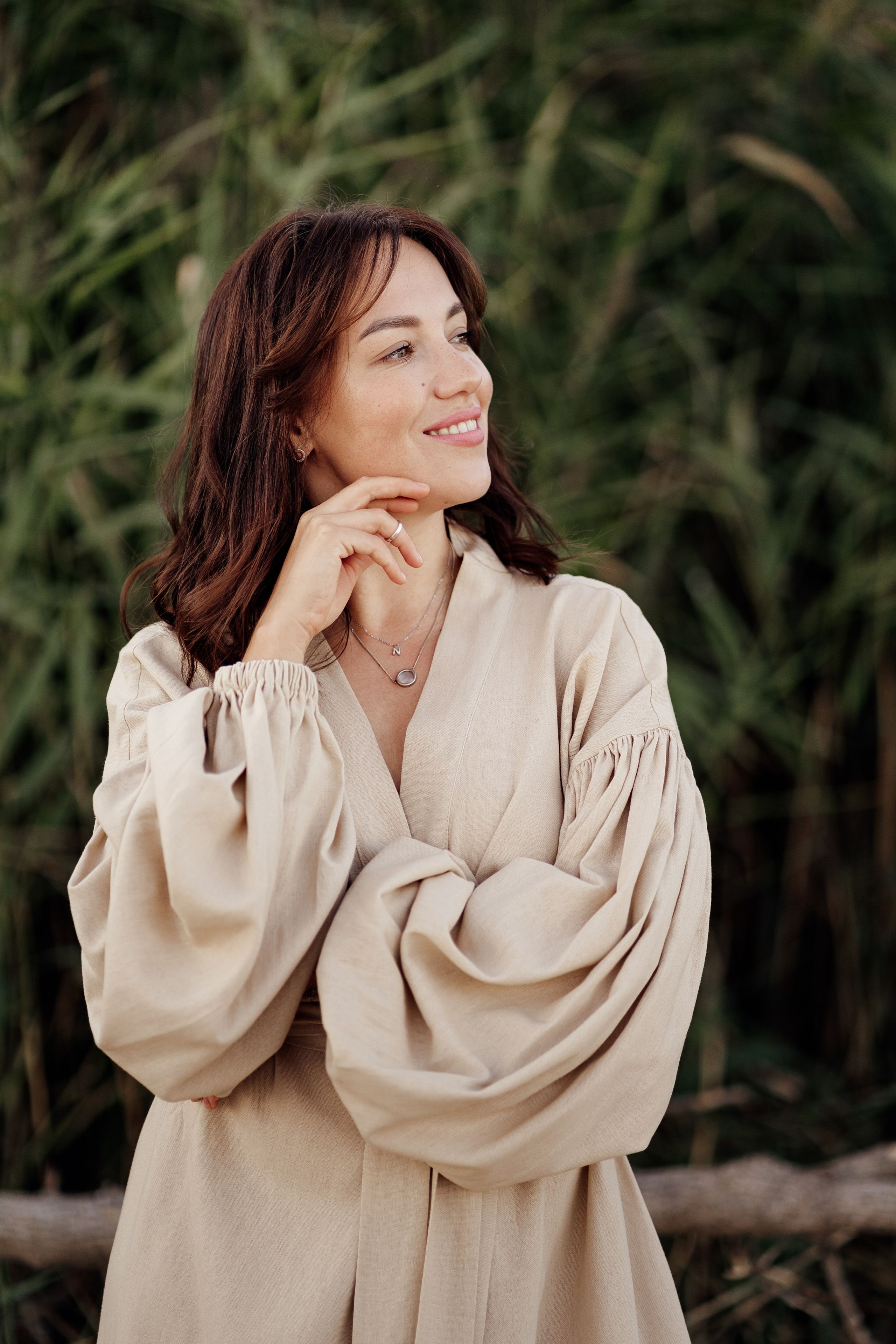 Наталья. Мира Назарова / Фотограф / Специалист по личному