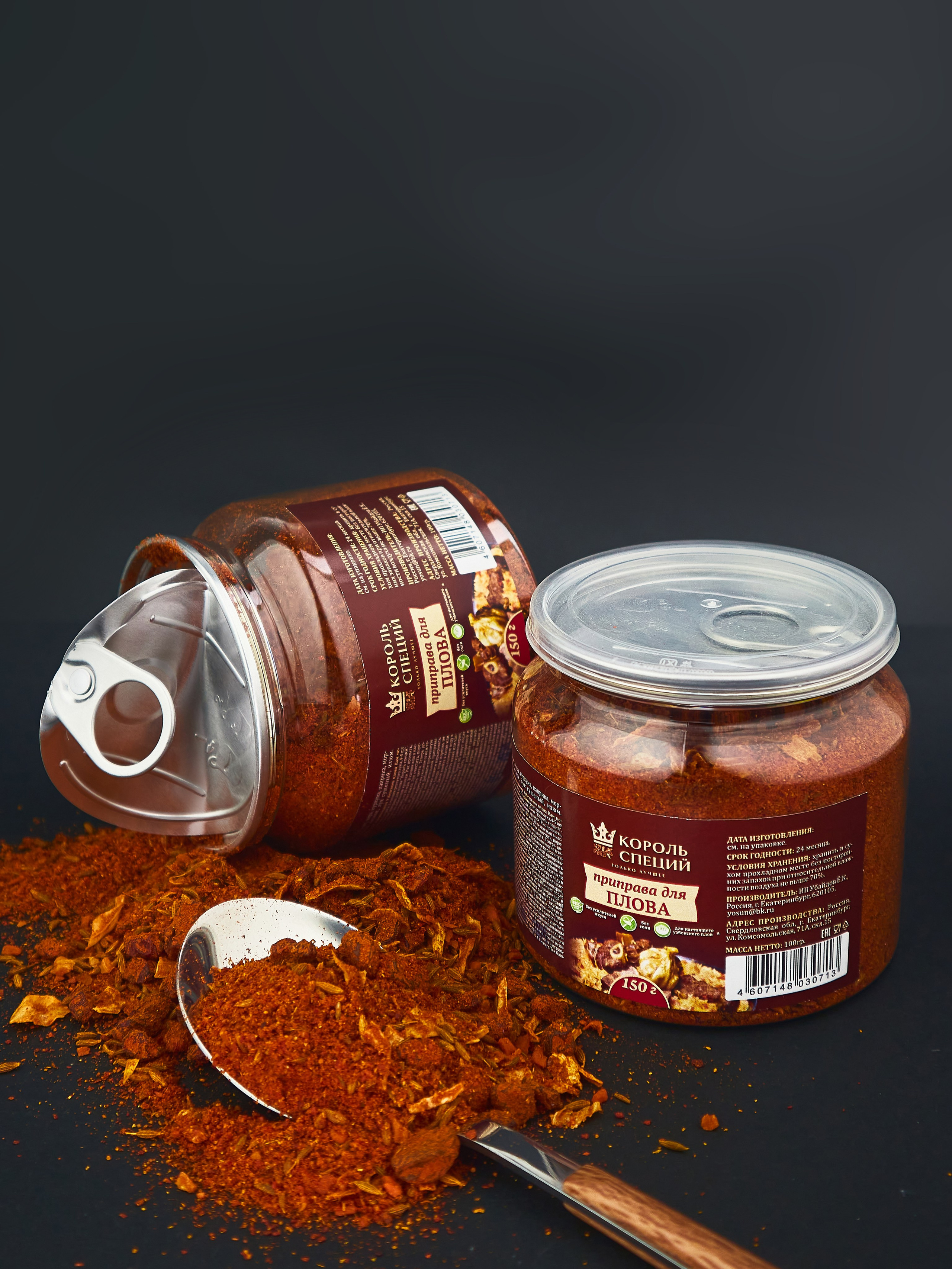 Общее портфолио. Агентство «Кооператив»