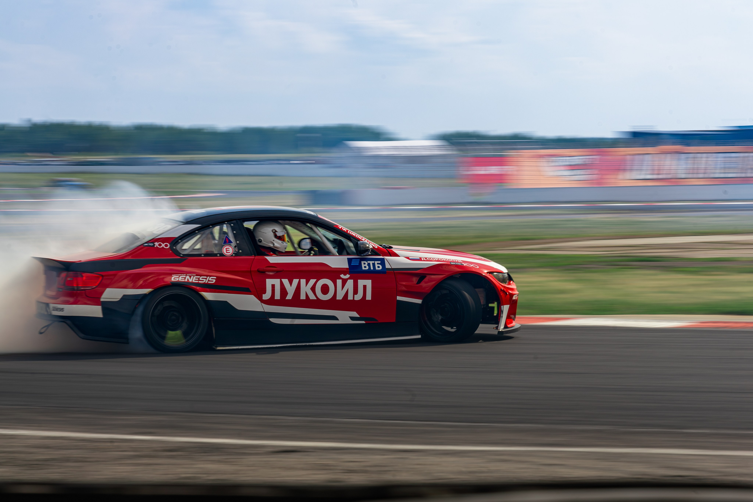 Drift Expo 01.06.2024. Мелехов Дмитрий|Фотограф|Видеограф