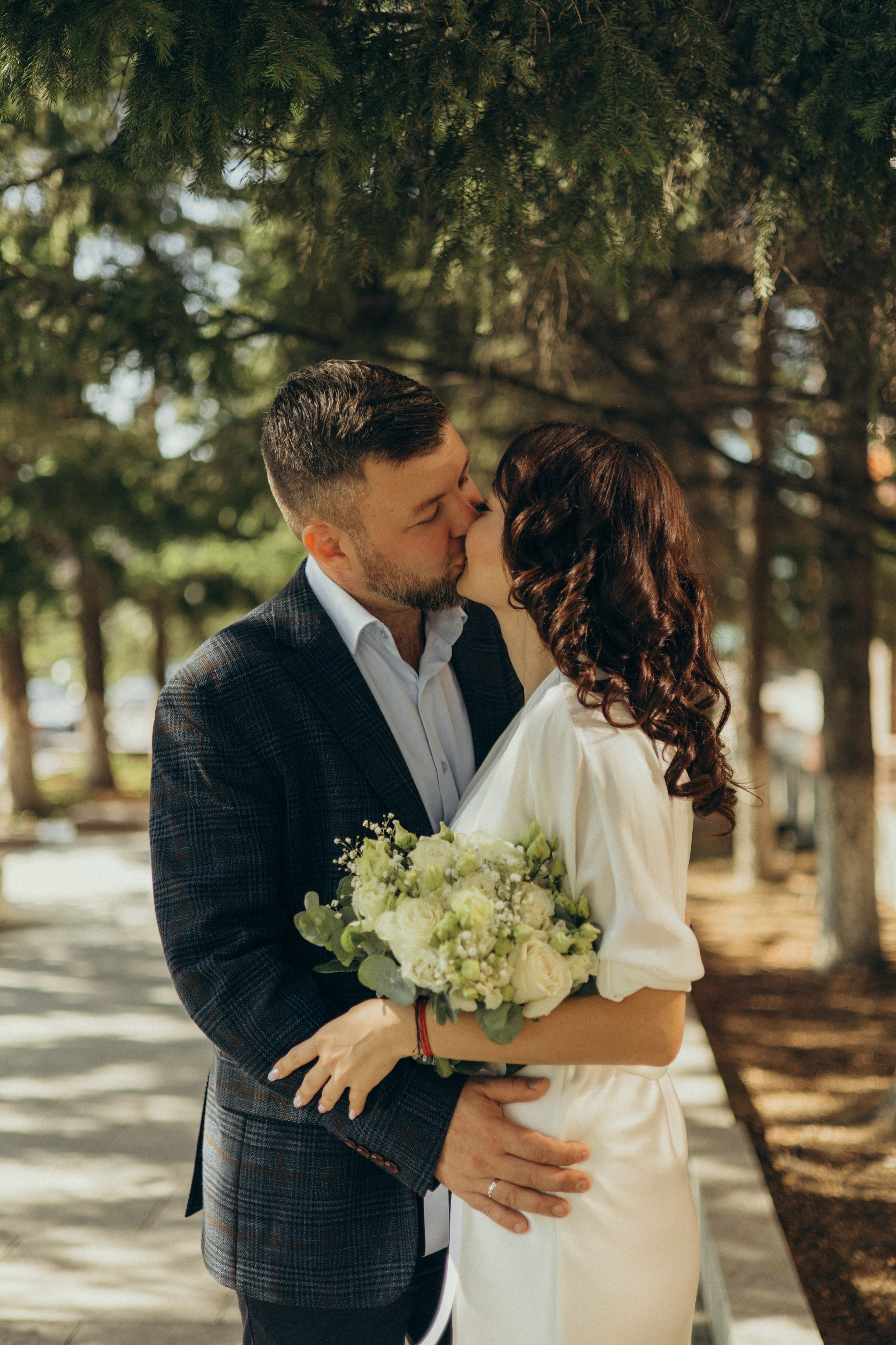 Андрей ♡ Гюнай. Фотограф в г. Чита