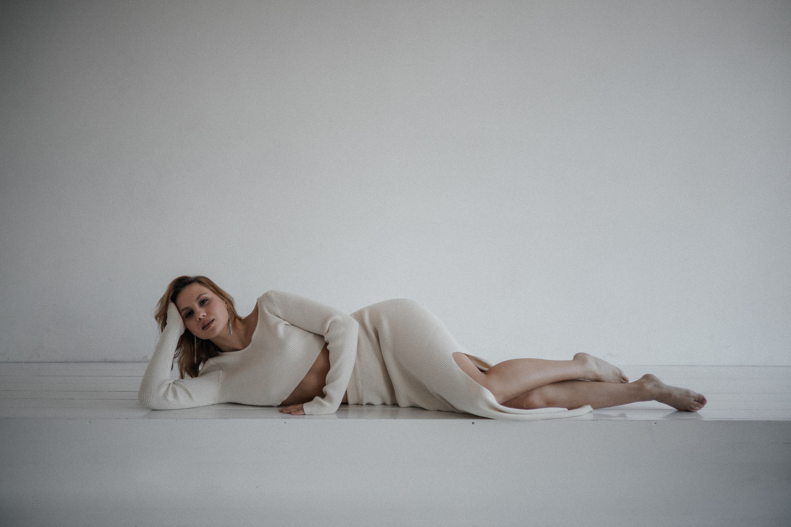 Соня. Фотограф в г. Чита