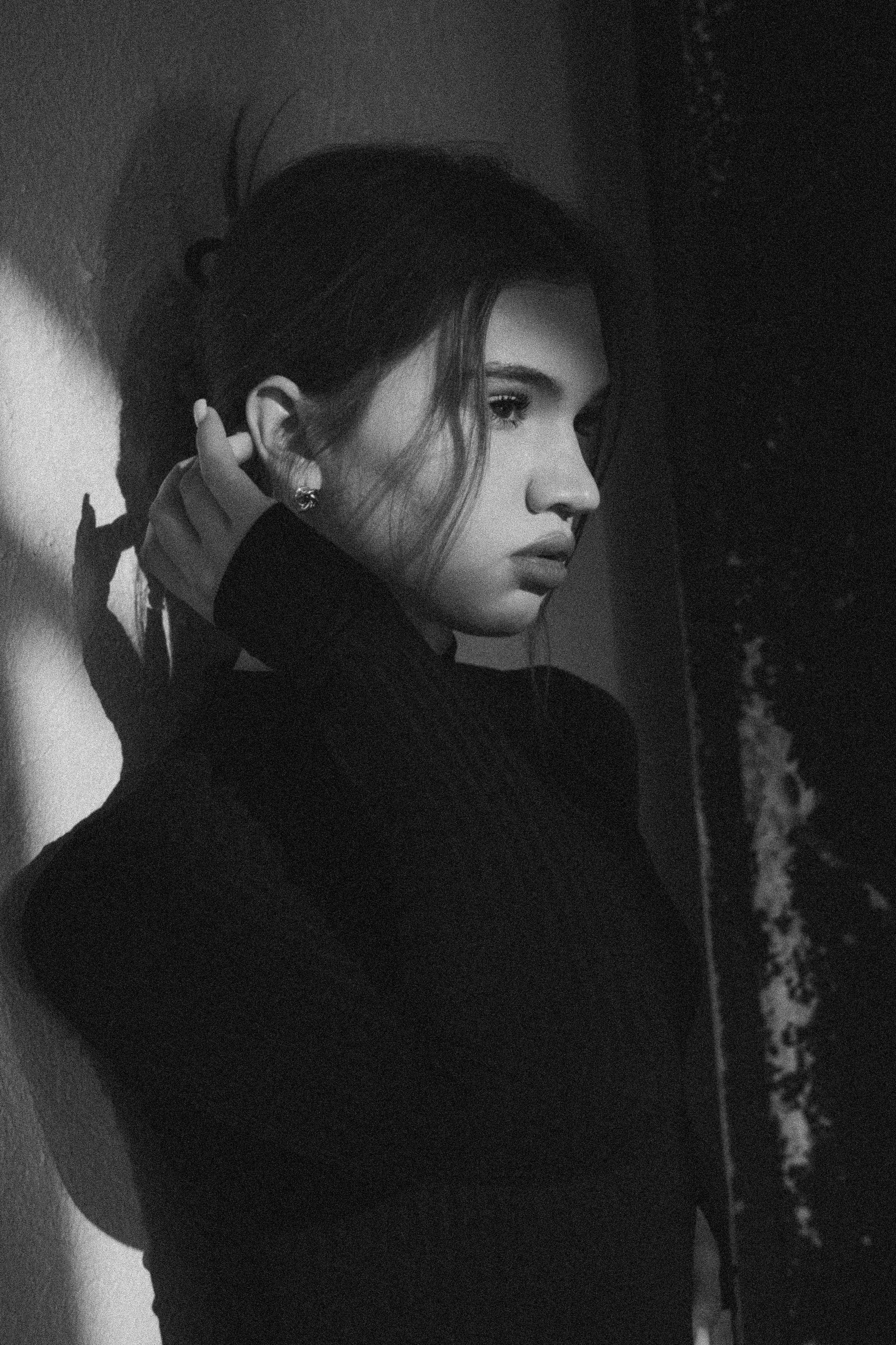 Ангелина. Фотограф в г. Чита