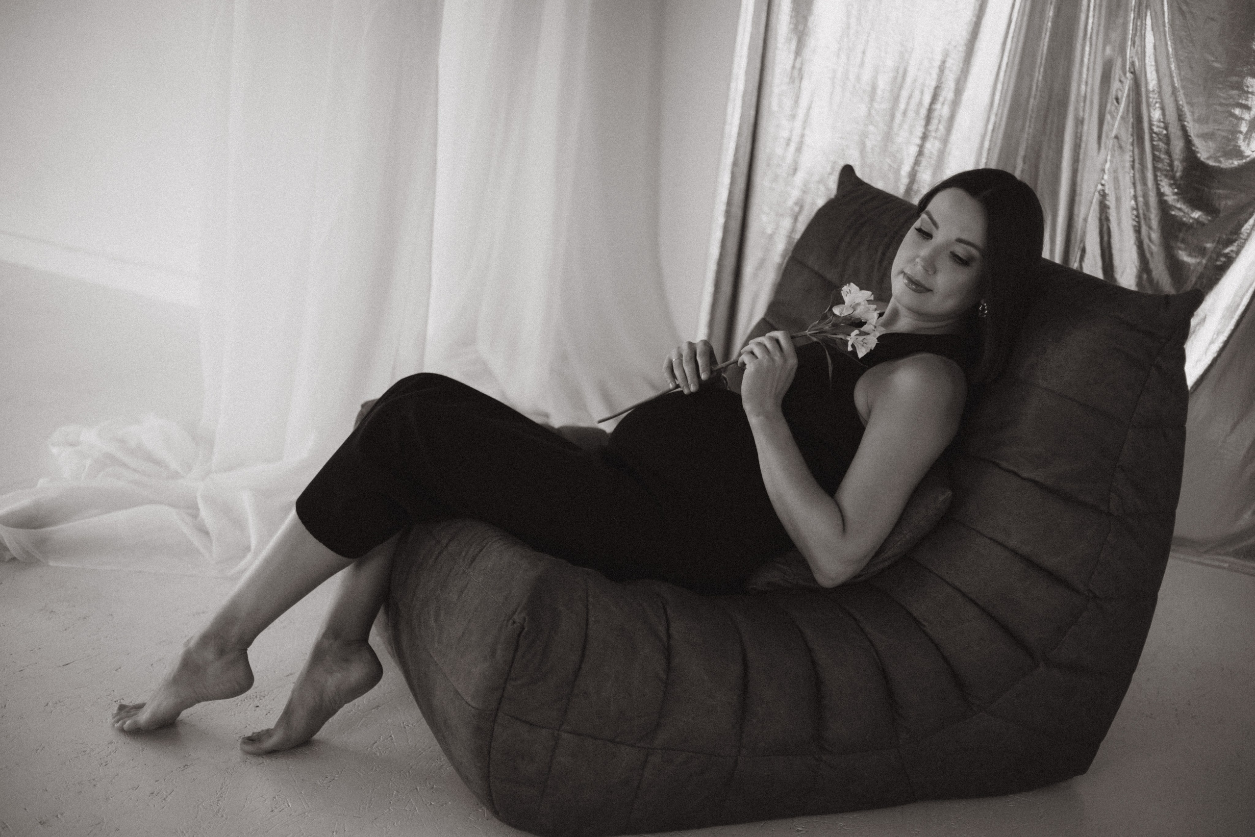 Екатерина. Фотограф в г. Чита