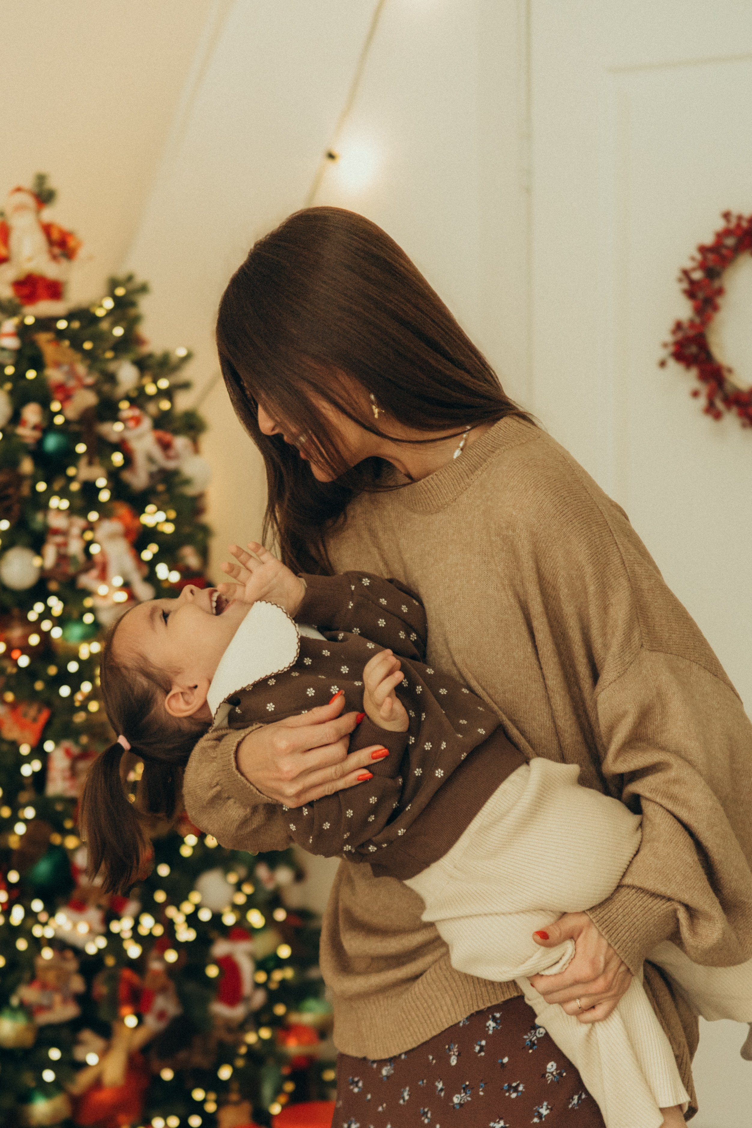 Ира ♡ Марьям. Фотограф в г. Чита