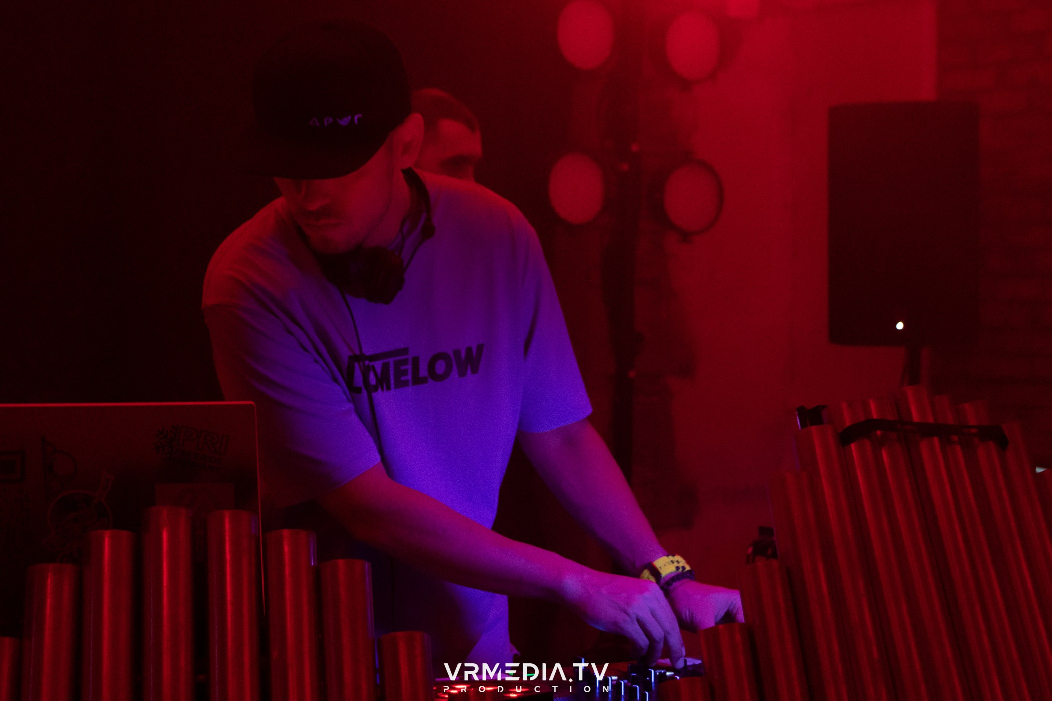 Выходные в культурном пространстве «Редакция»