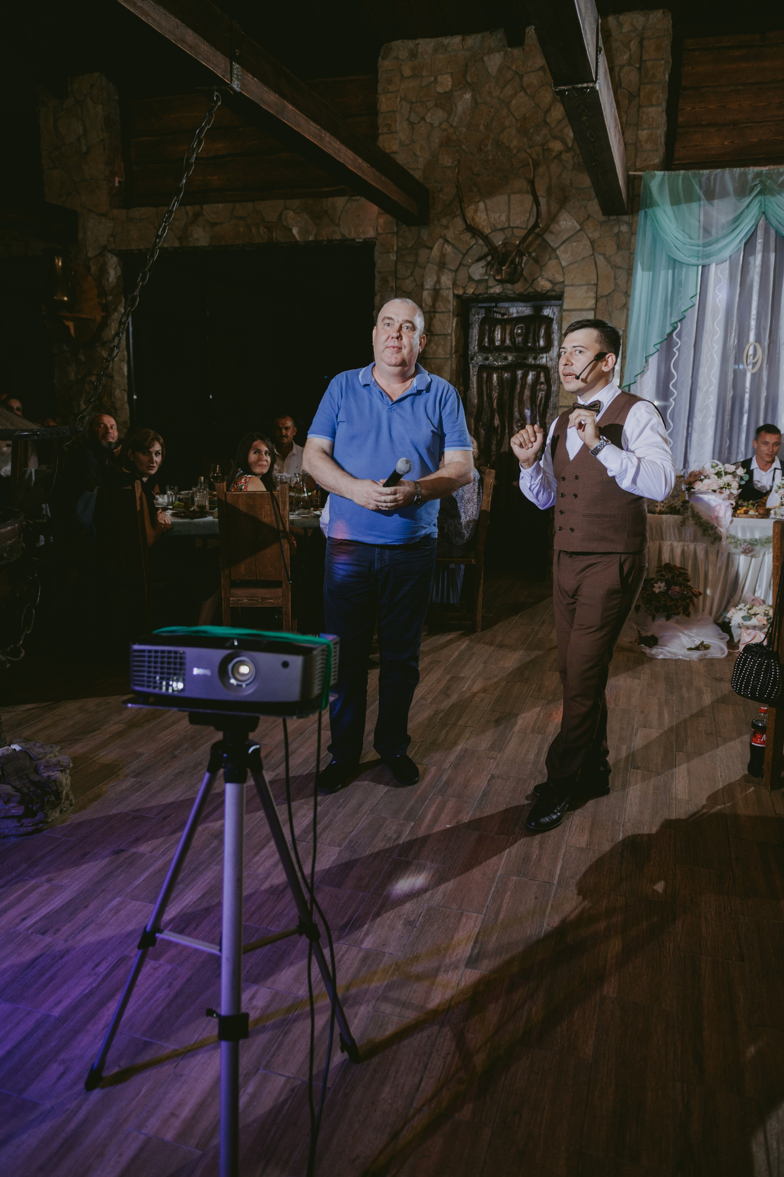 Олег&Елизавета фотограф Елена Горбач. Свадебный и семейный фотограф город Темрюк Фотостудия Темрюк