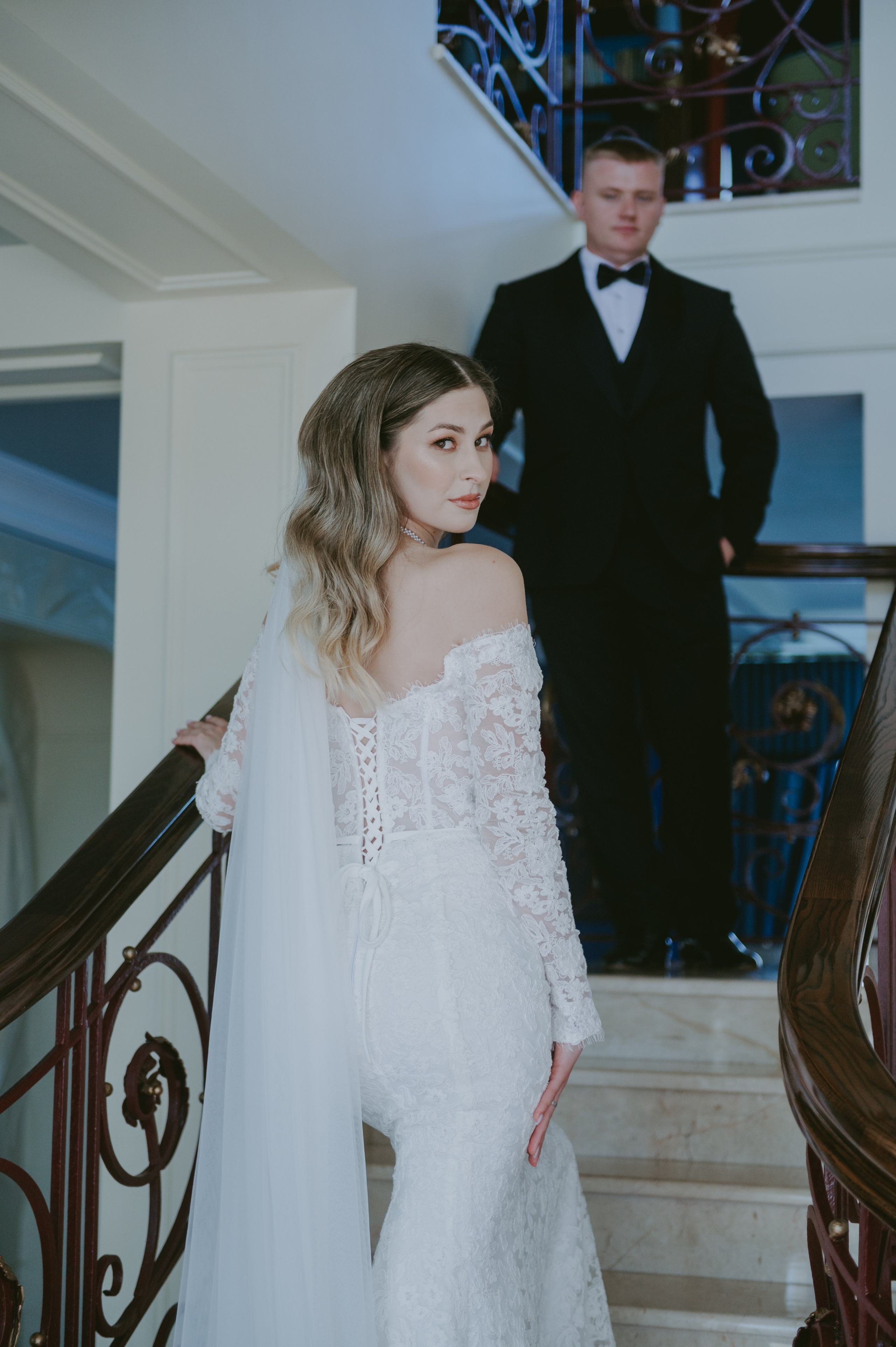 Марина&Юрий фотограф Елена Горбач. Свадебный и семейный фотограф город Темрюк Фотостудия Темрюк