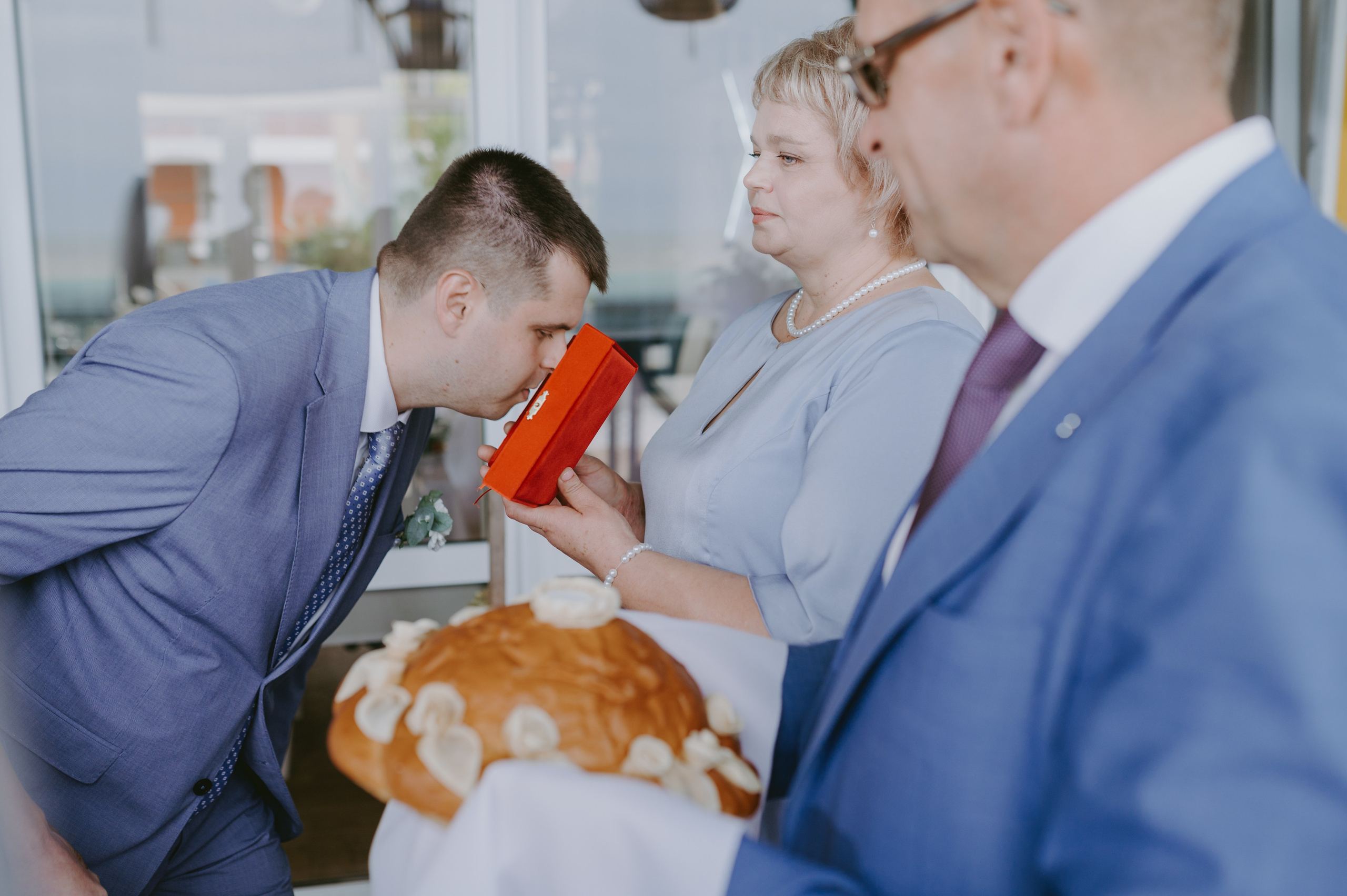 Маргарита & Анатолий фотограф Елена Горбач. Свадебный и семейный фотограф город Темрюк Фотостудия Темрюк