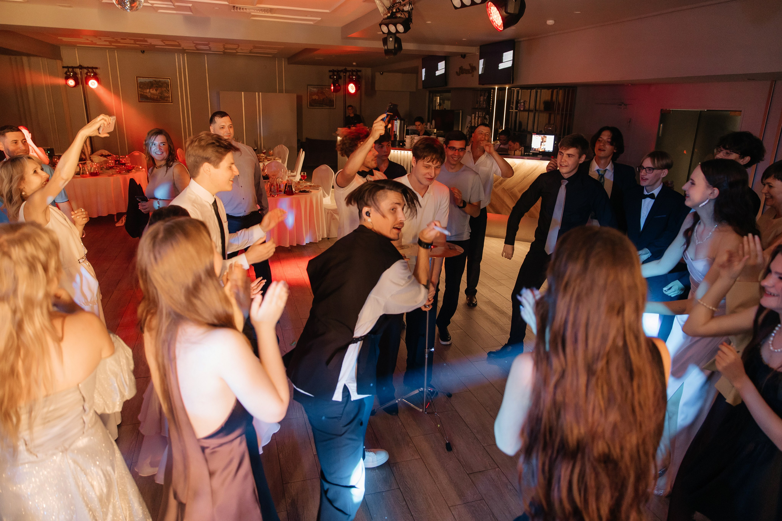 2025 Выпускной школа 79. Свадебный и Репортажный фотограф Нижний Новгород Москва Ежов Иван