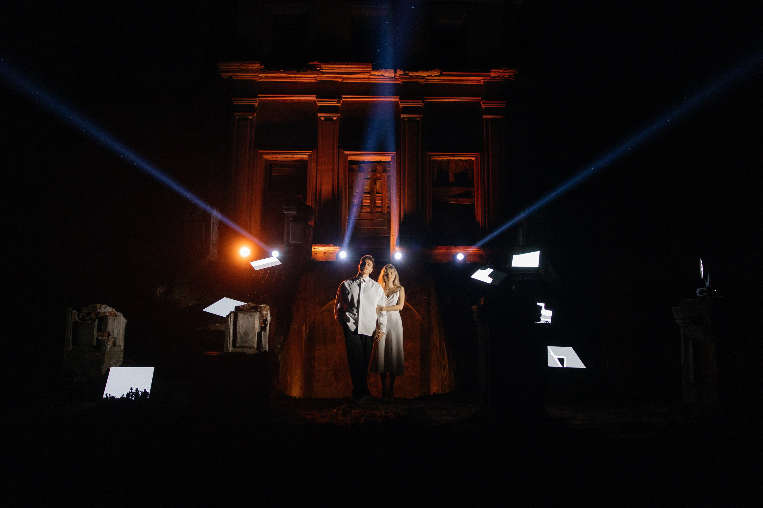 Свадебный фотограф Нижний Новгород. Свадебный и Репортажный фотограф Нижний Новгород Москва Ежов Иван