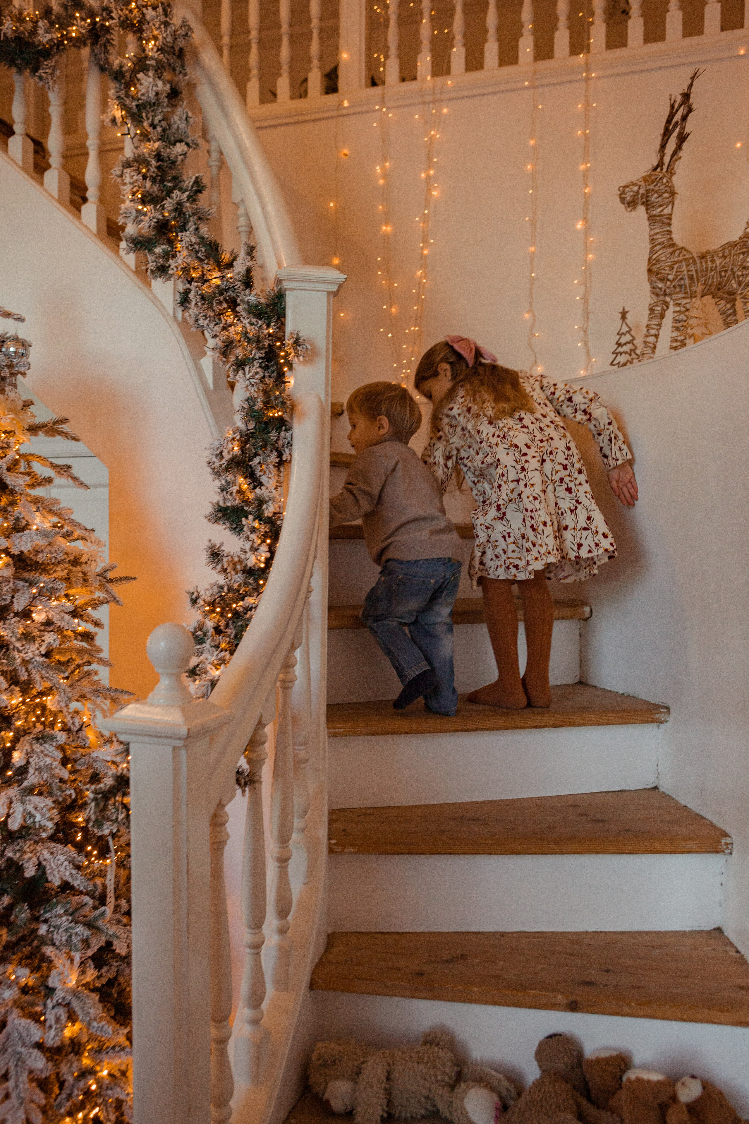 Валерия. Свадебный фотограф в СПБ | Санкт-Петербурге Анастасия Рахимгулова