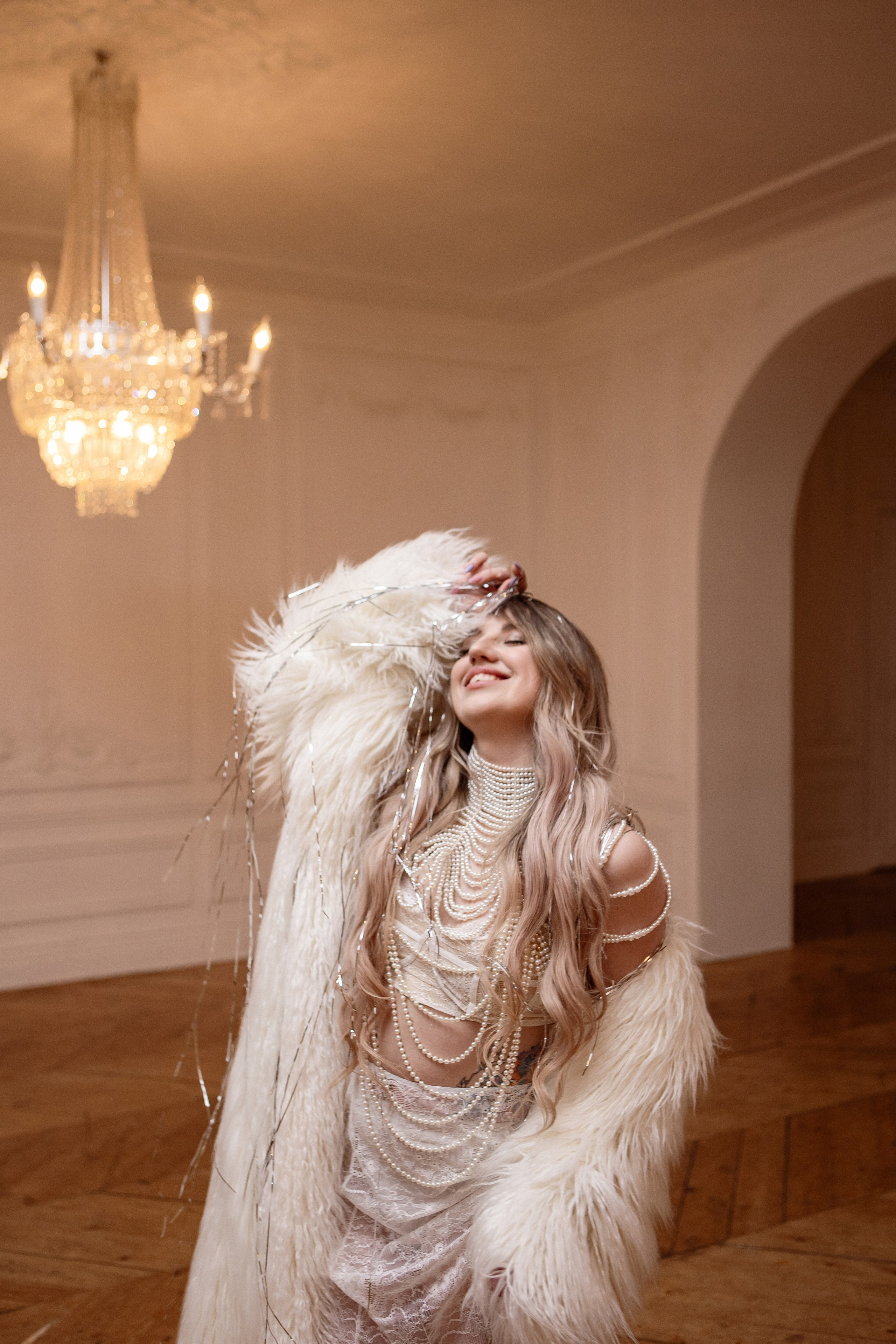 Анастасия. Свадебный фотограф в СПБ | Санкт-Петербурге Анастасия Рахимгулова