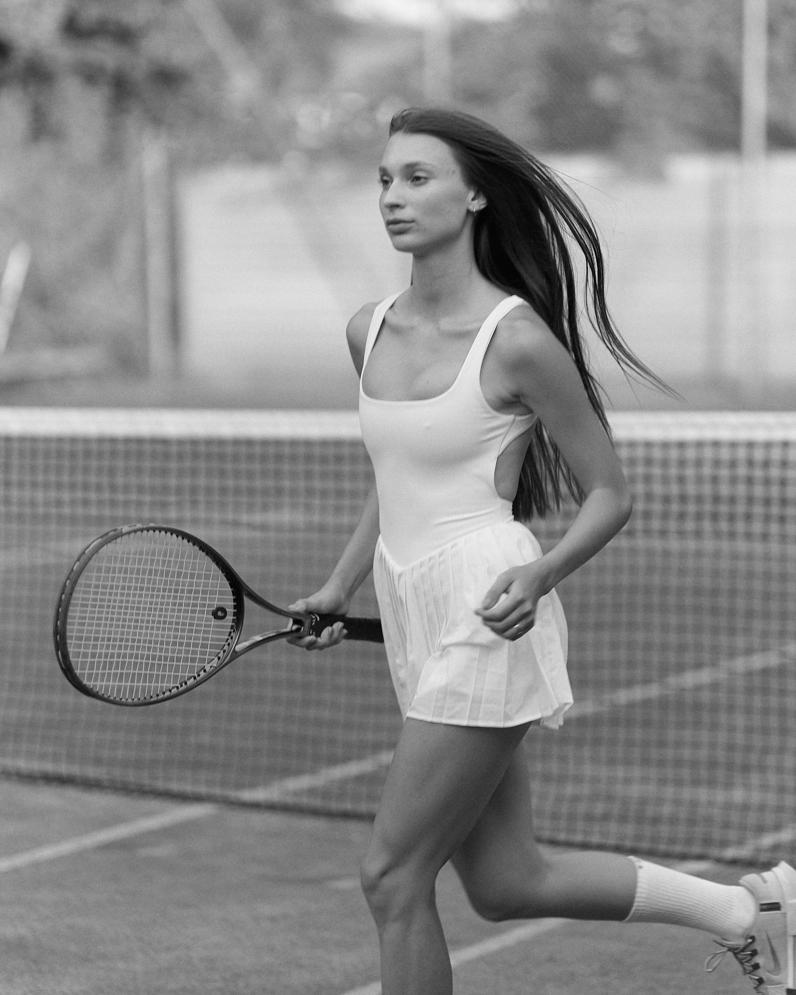 WOMEN’S LIFESTYLE. Photographer in Zurich