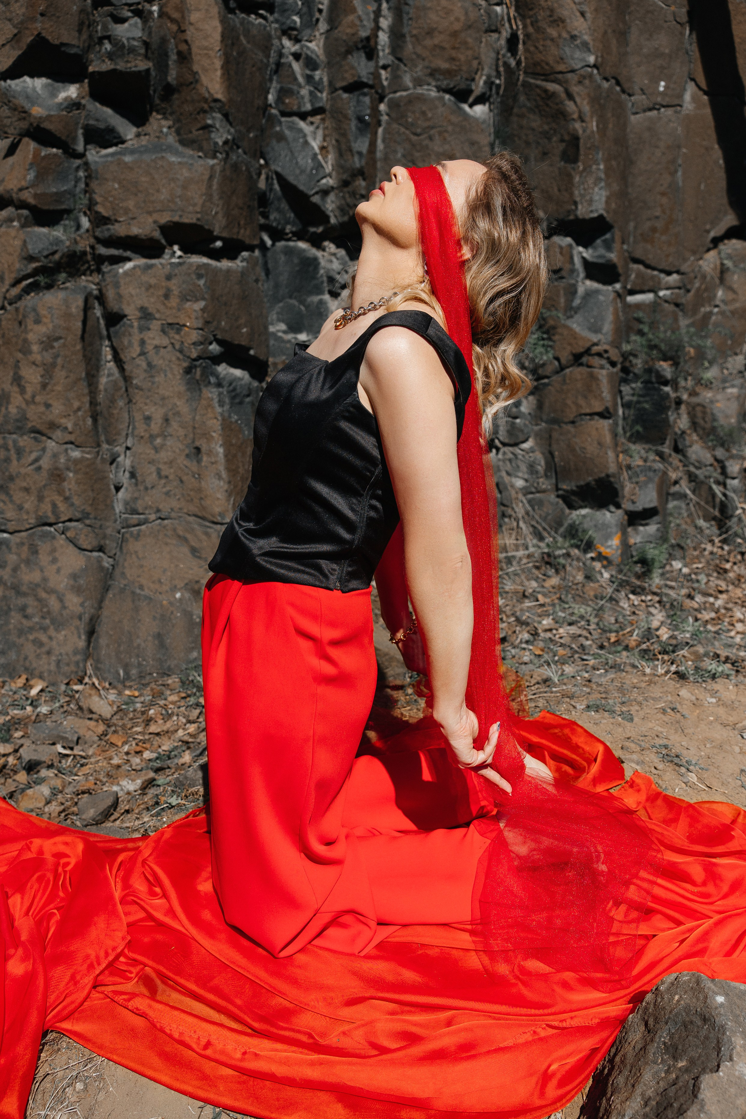 Фотопроекты в Иваново. Свадебный фотограф в Иваново Гитарина Черняева