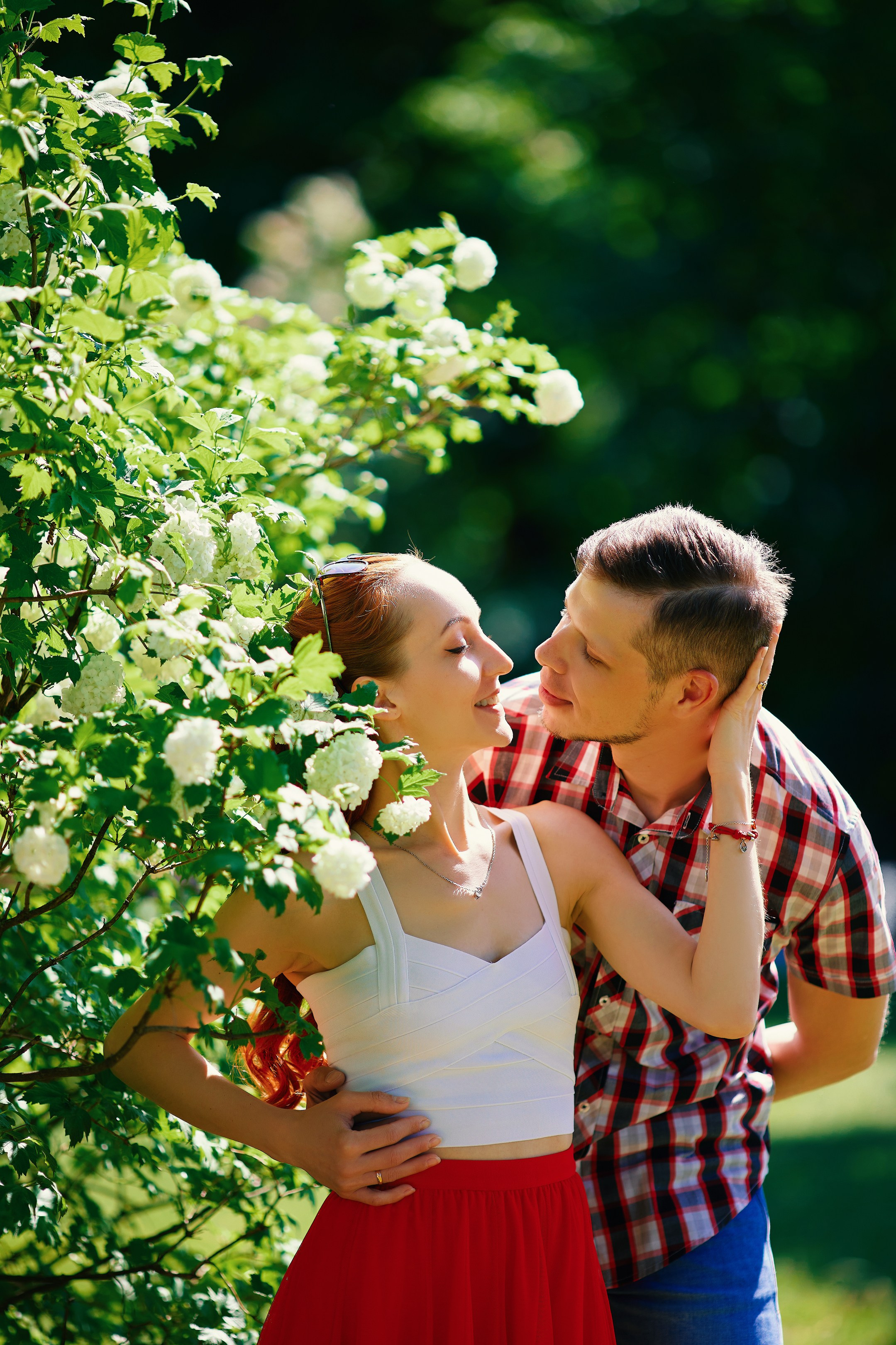 Фотосессии. Свадебный фотограф Сергей Колбинский
