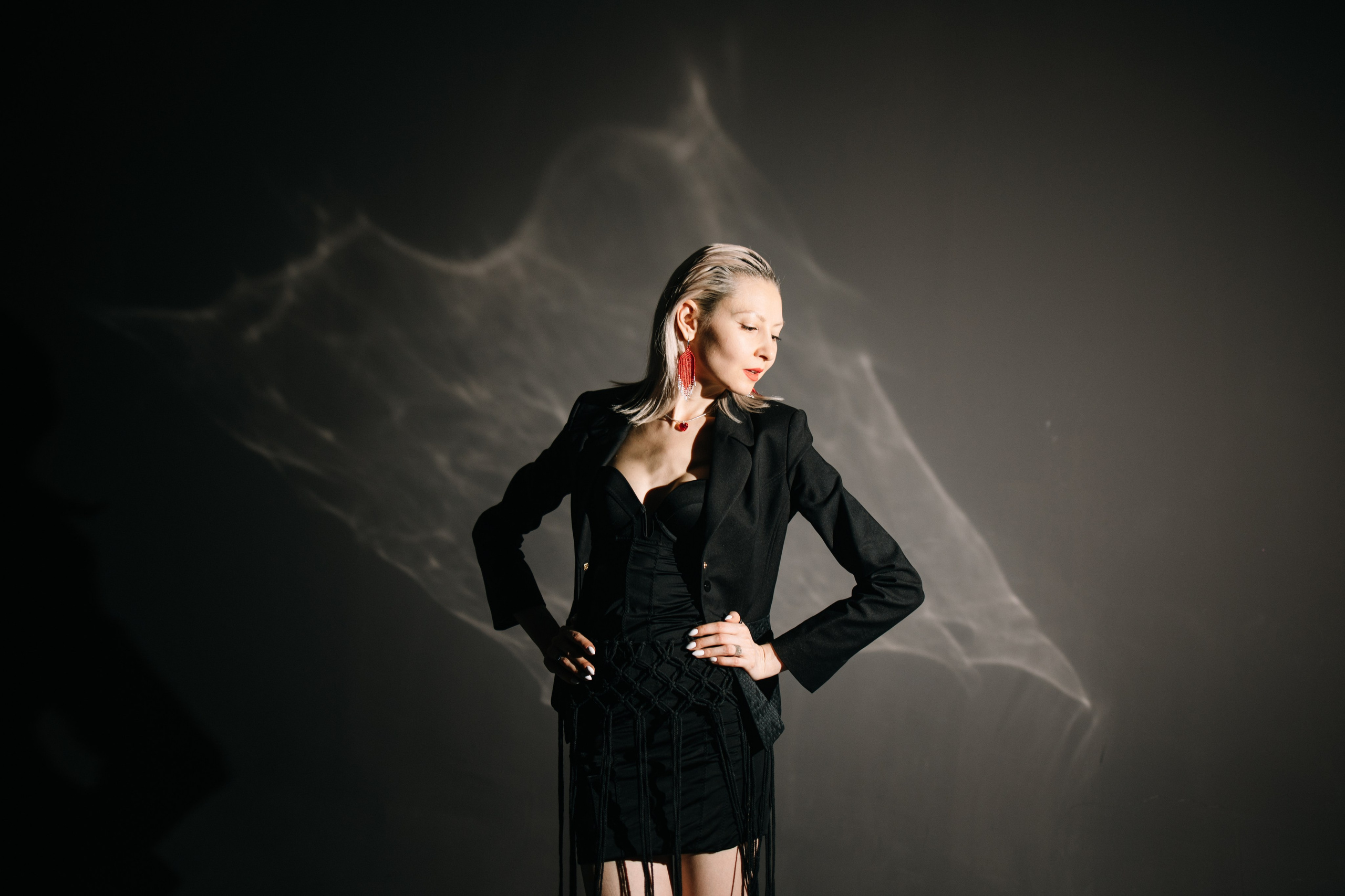 Ольга. Репортажный и портретный фотограф в Санктпетербурге. Видиосъемка мероприятий в Санкт-Петербурге