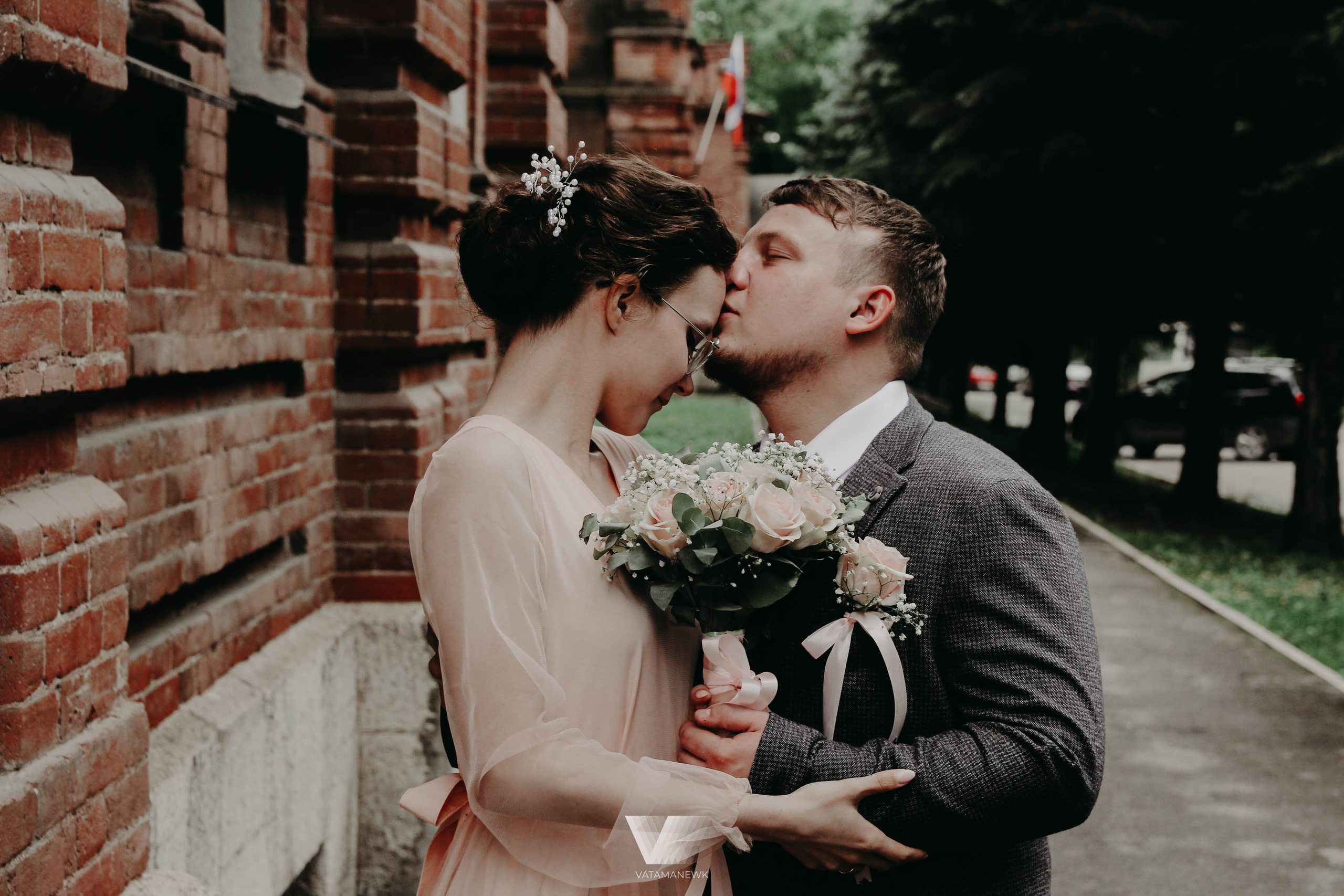 Эмоции ветра. Фото | Видео Контент Мишель Ватаманюк