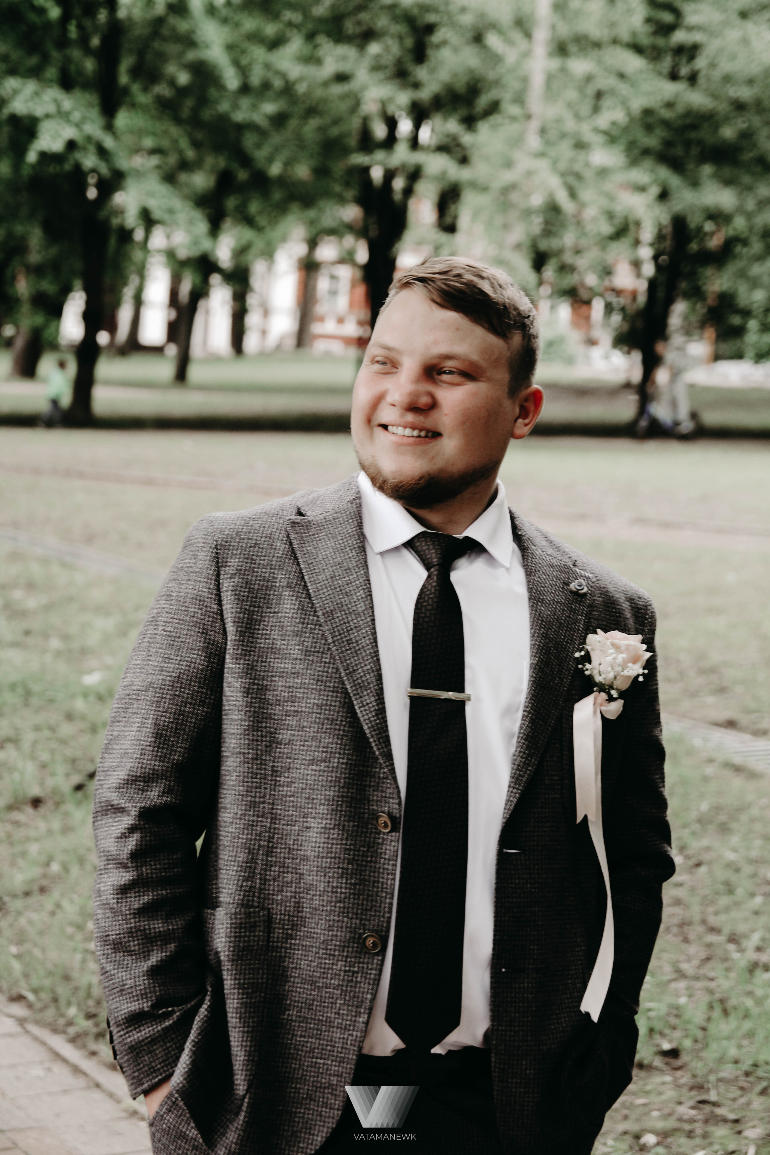 Эмоции ветра. Фото | Видео Контент Мишель Ватаманюк