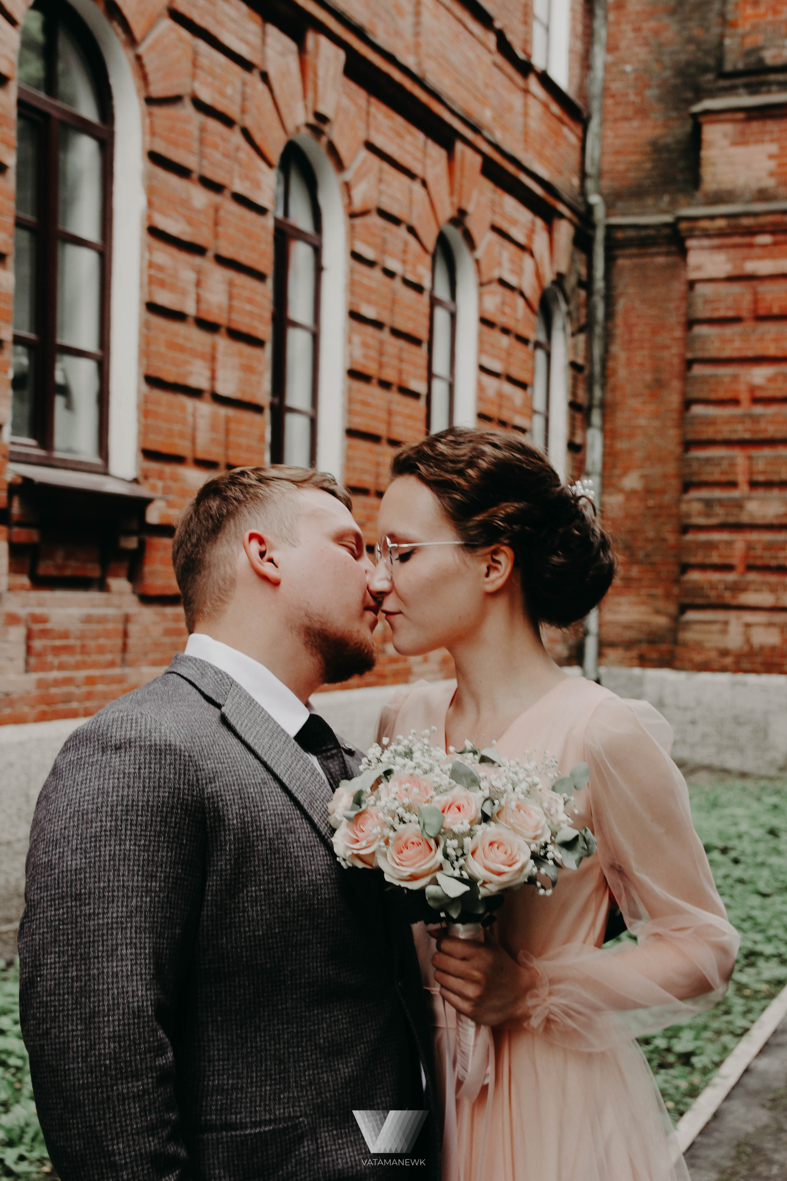 Эмоции ветра. Фото | Видео Контент Мишель Ватаманюк