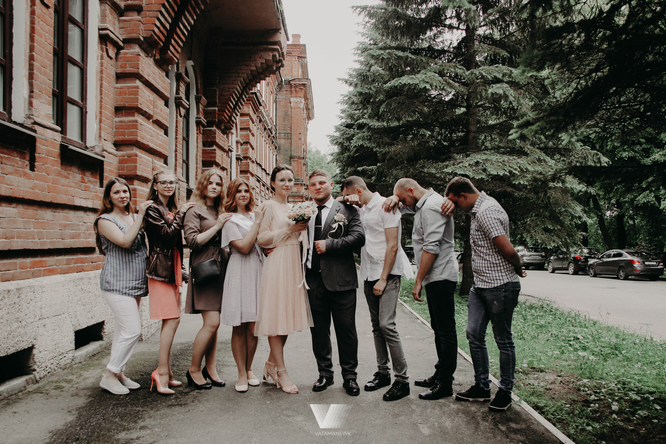 Эмоции ветра. Фото | Видео Контент Мишель Ватаманюк