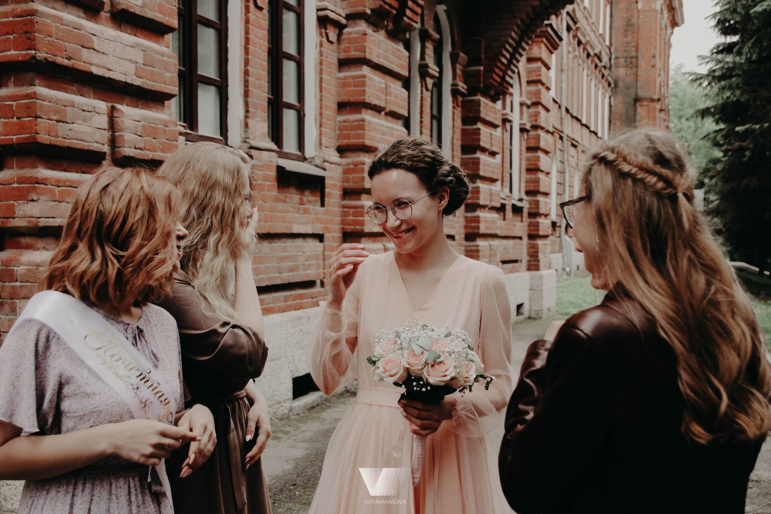 Эмоции ветра. Фото | Видео Контент Мишель Ватаманюк