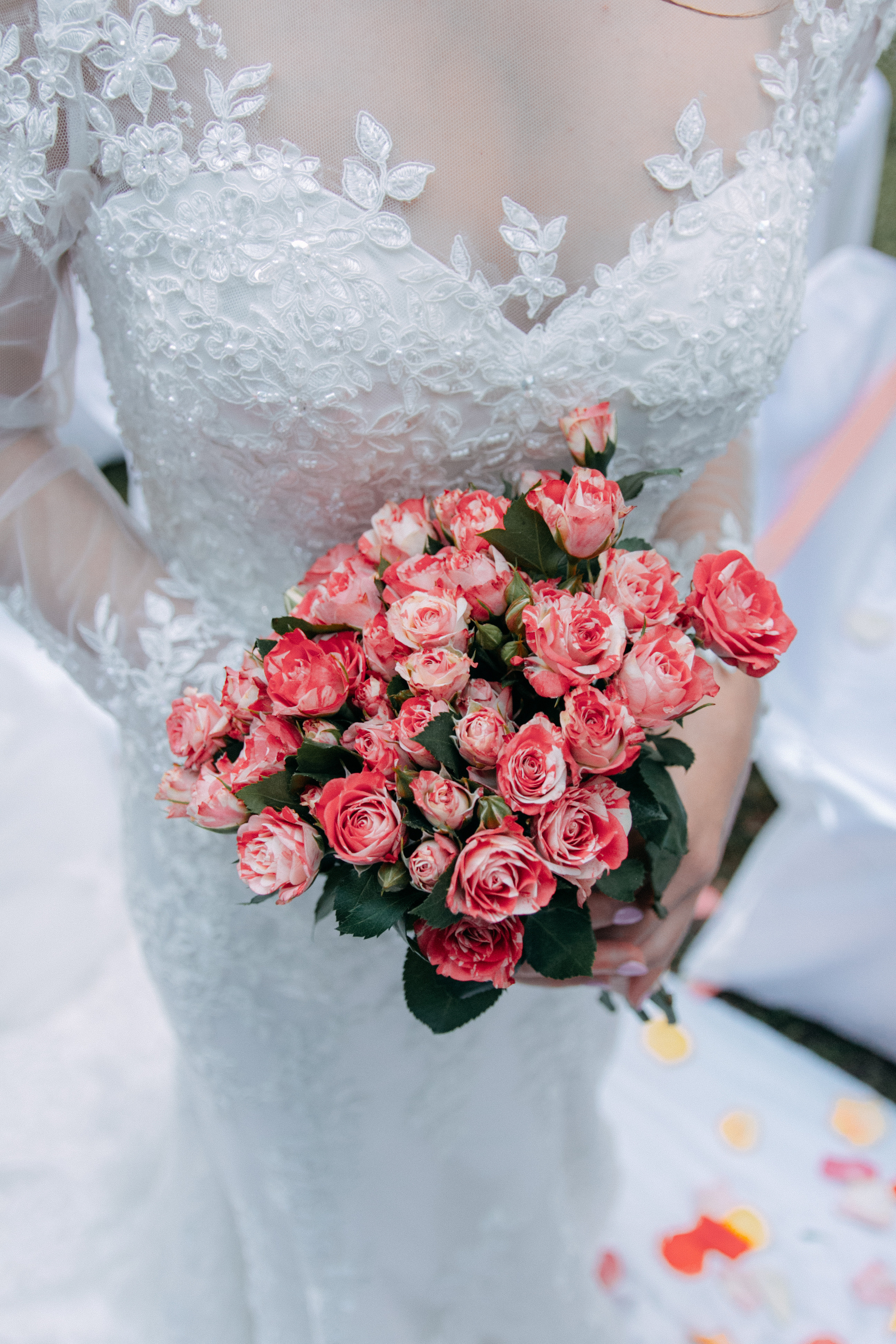 Взгляд в небо. Фото | Видео Контент Мишель Ватаманюк