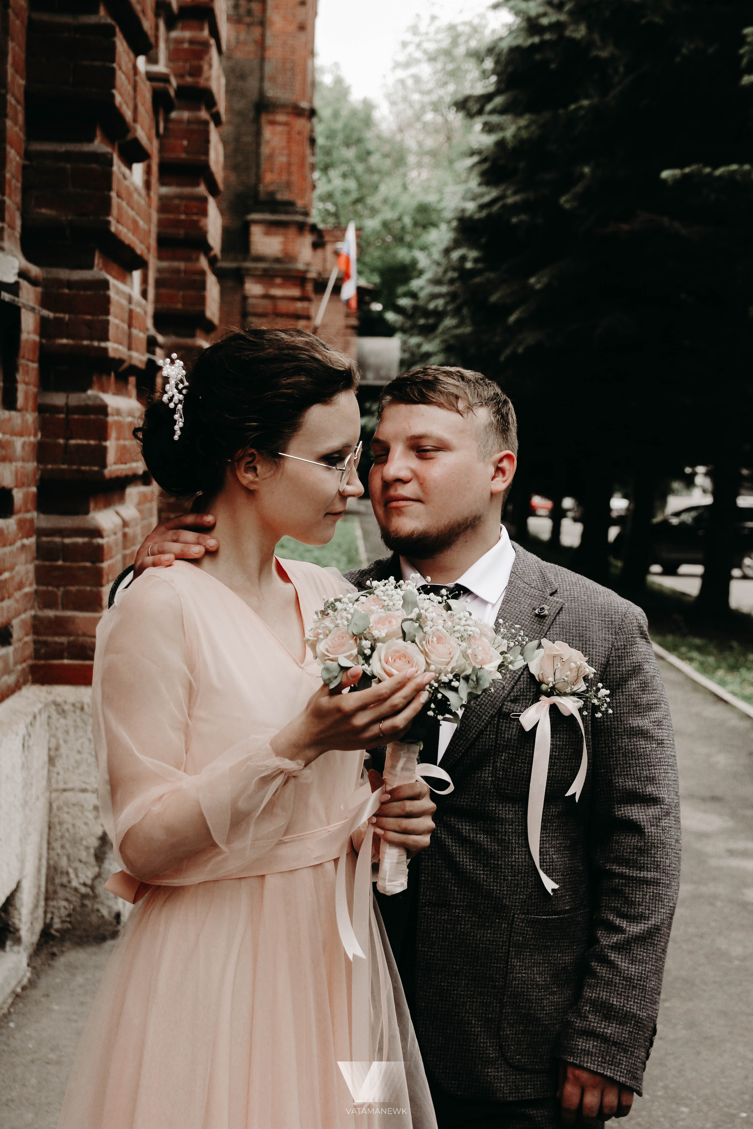 Эмоции ветра. Фото | Видео Контент Мишель Ватаманюк