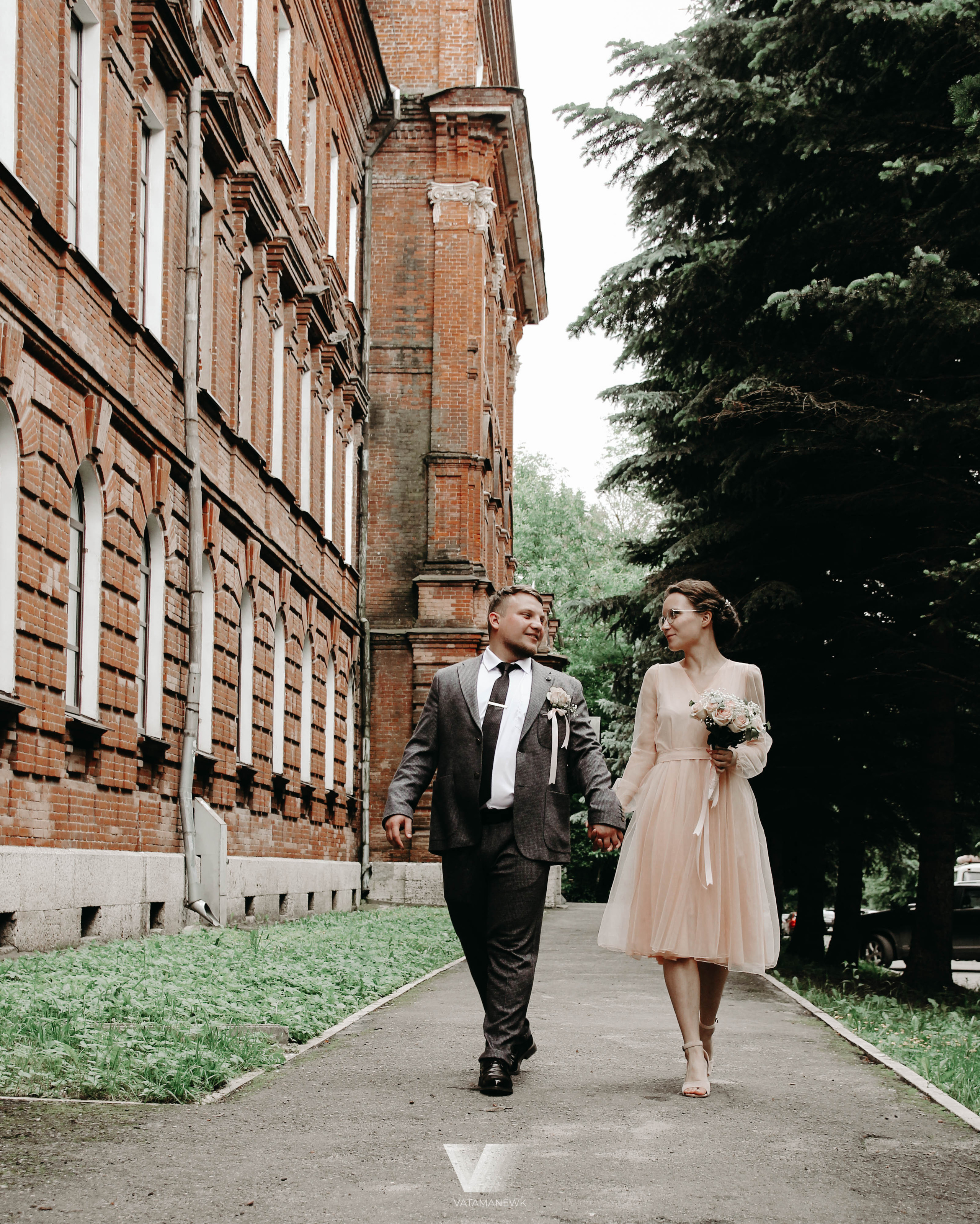 Эмоции ветра. Фото | Видео Контент Мишель Ватаманюк