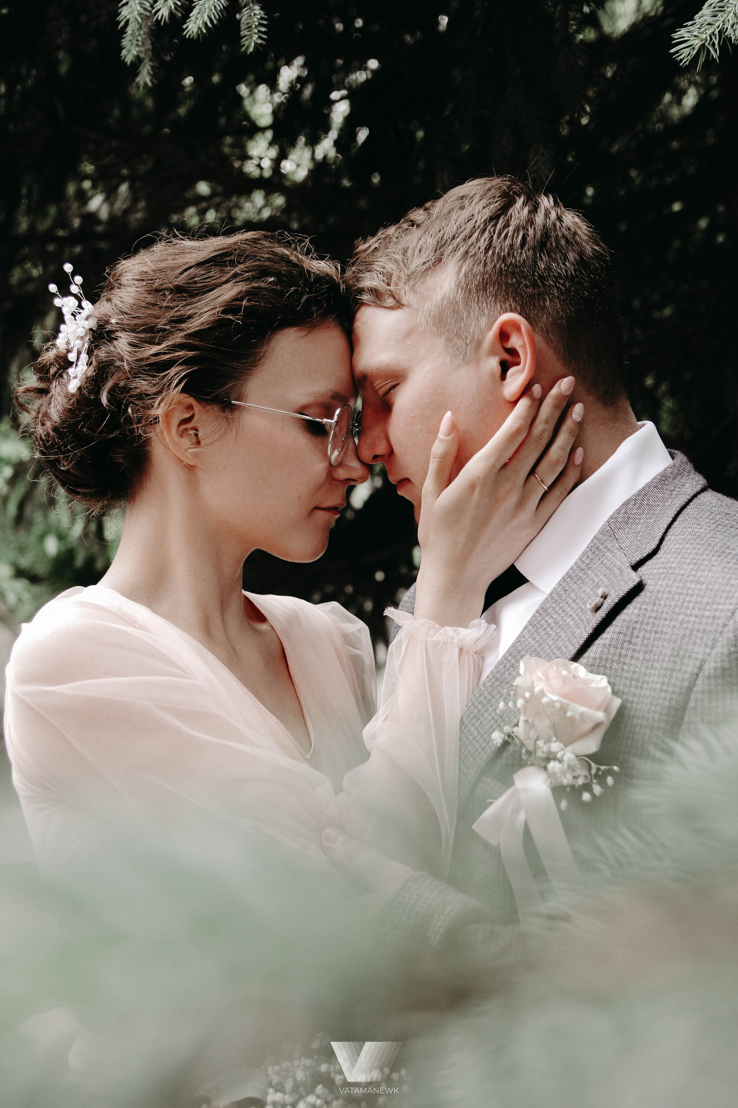 Эмоции ветра. Фото | Видео Контент Мишель Ватаманюк