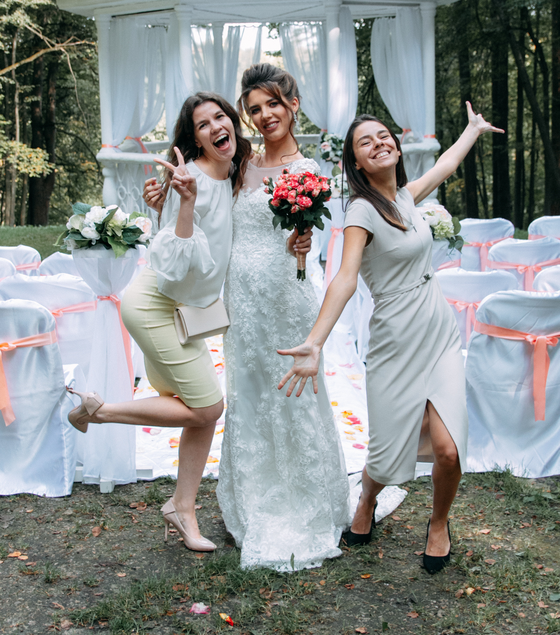 Взгляд в небо. Фото | Видео Контент Мишель Ватаманюк