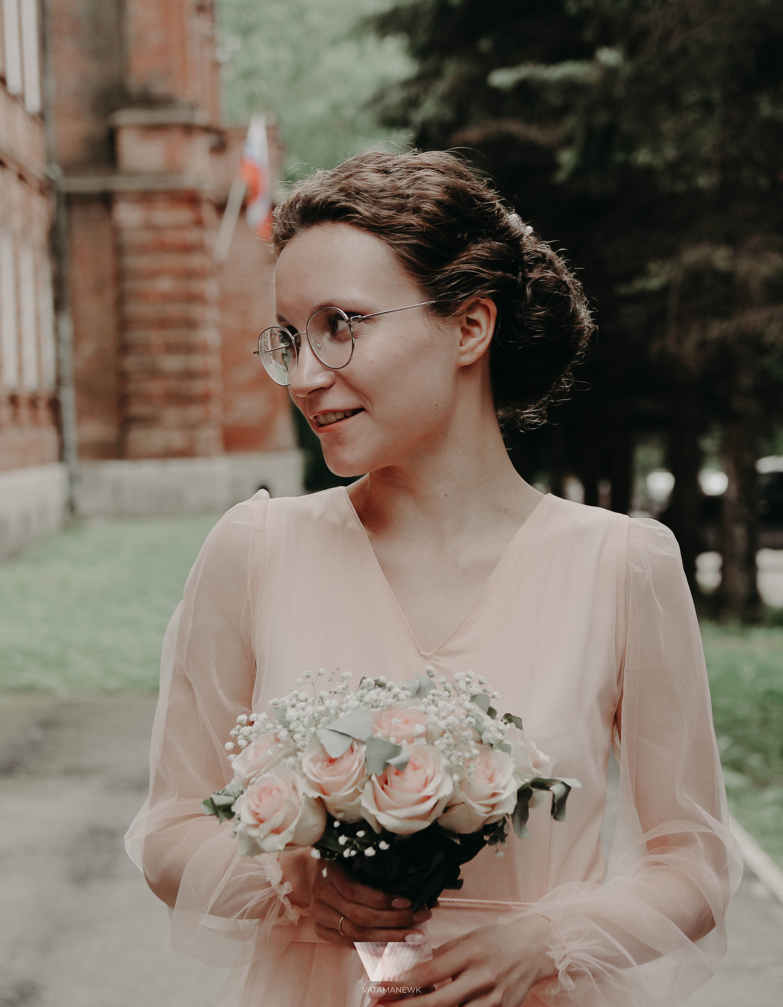 Эмоции ветра. Фото | Видео Контент Мишель Ватаманюк