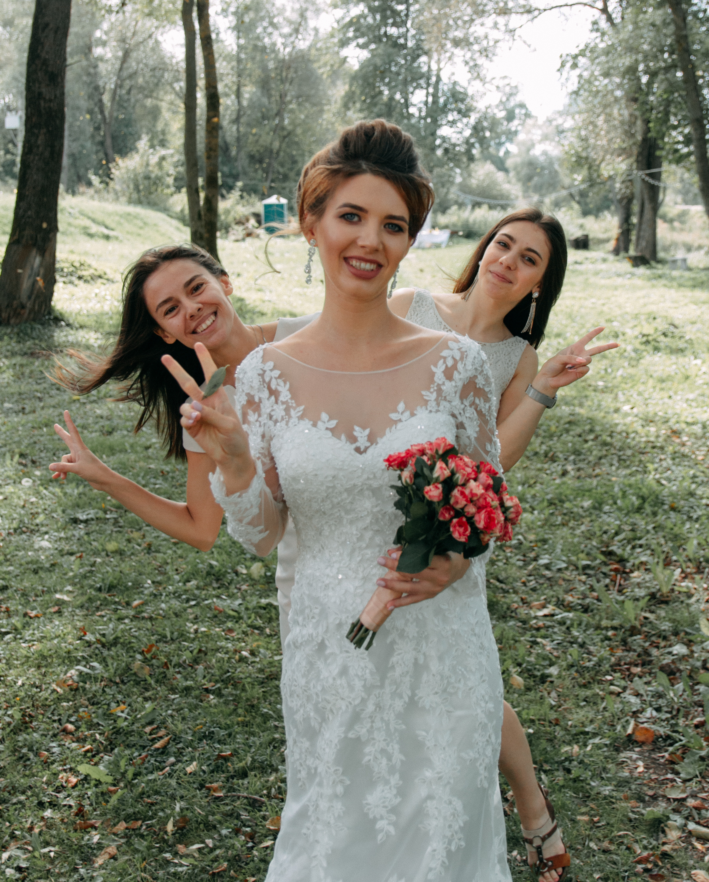 Взгляд в небо. Фото | Видео Контент Мишель Ватаманюк