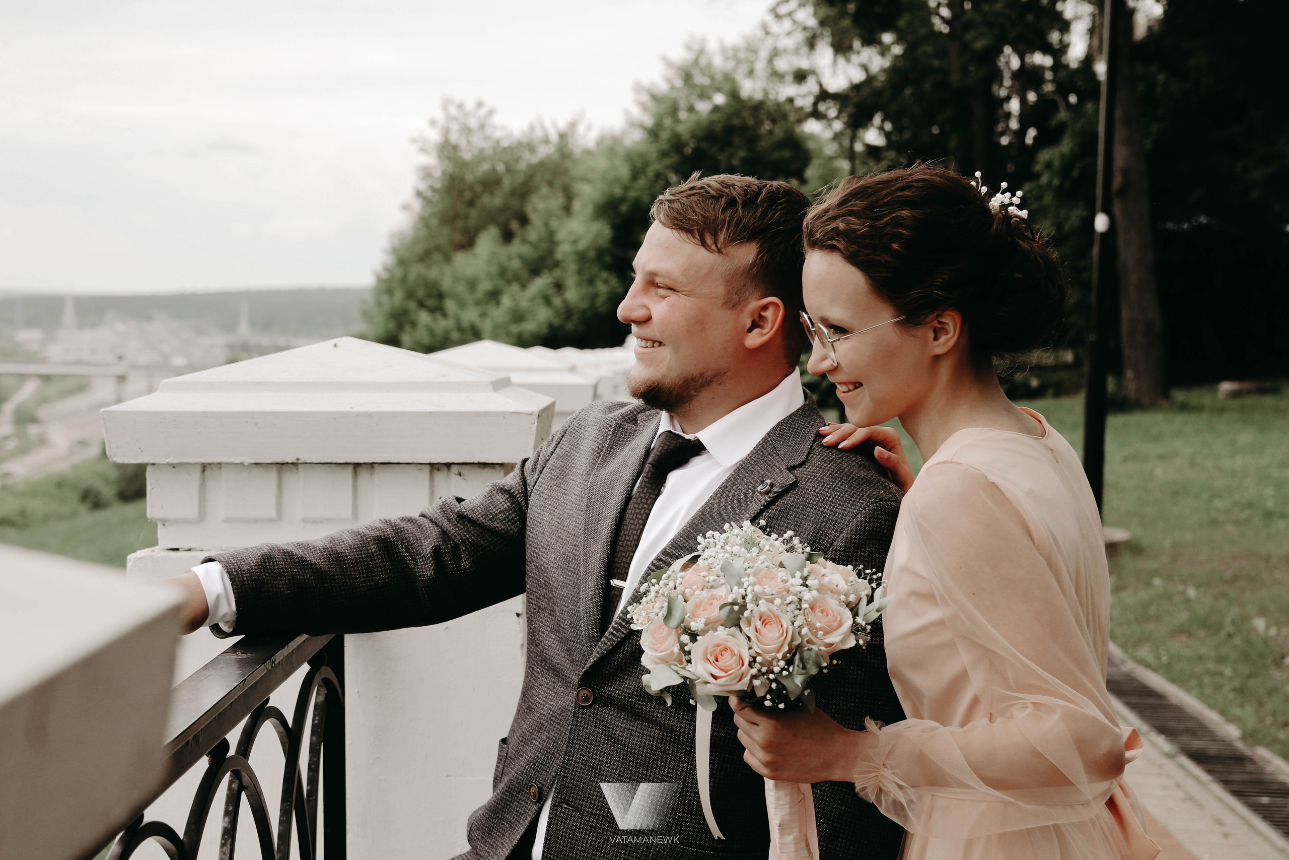 Эмоции ветра. Фото | Видео Контент Мишель Ватаманюк