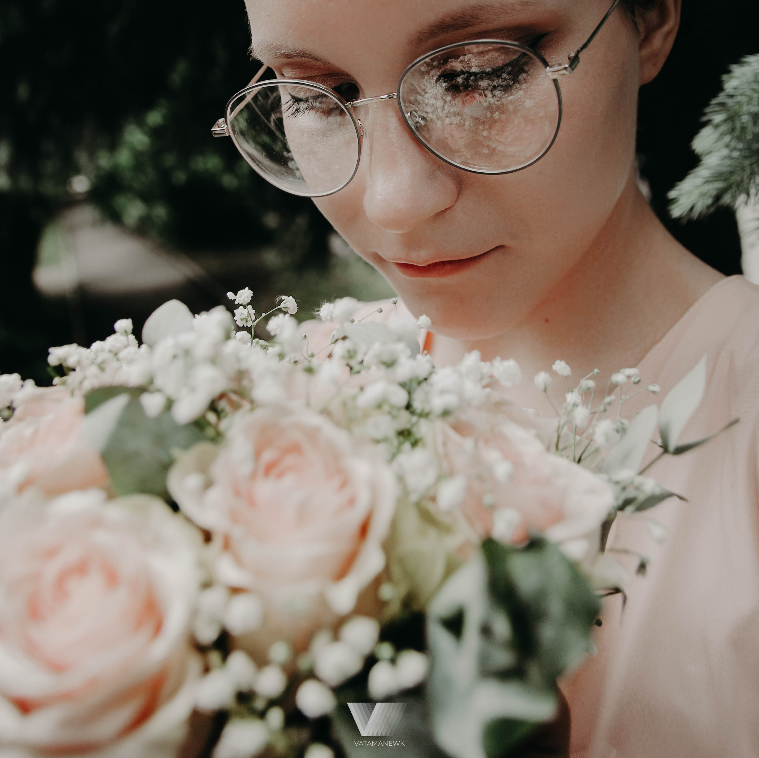 Эмоции ветра. Фото | Видео Контент Мишель Ватаманюк